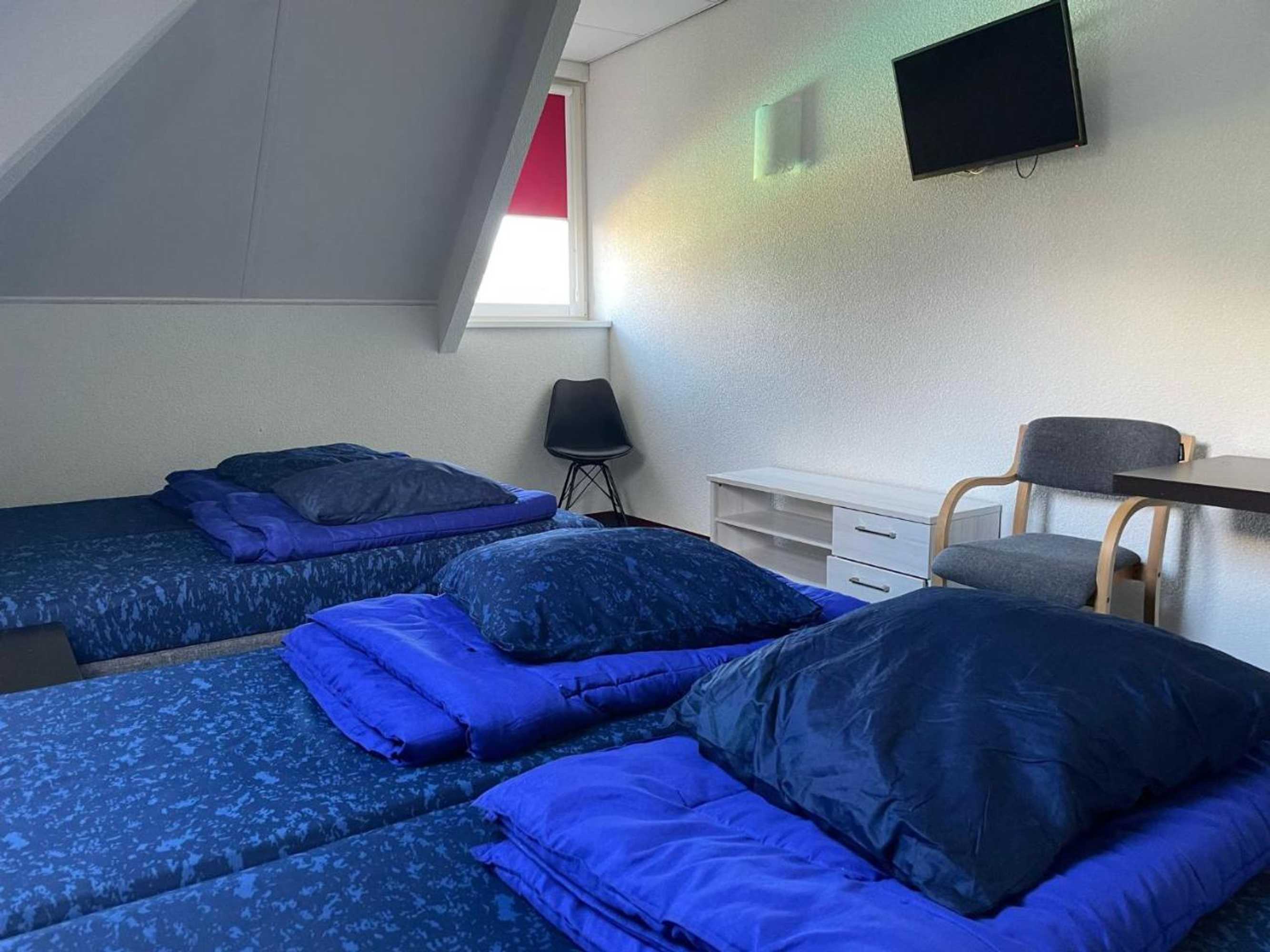 Gift card for Vakantiepark de Oude Molen