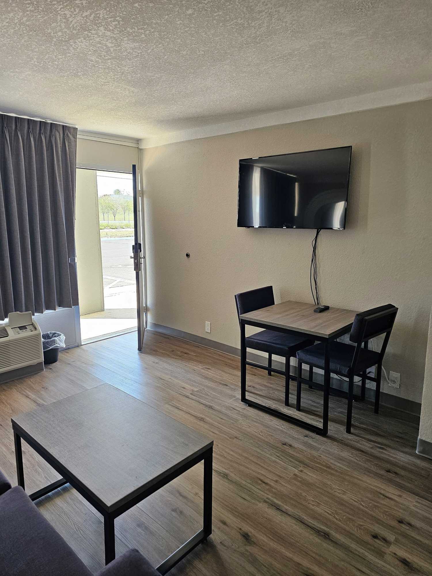 Gift card for Quality Inn & Suites Ocala I-75 Gift card for Quality Inn & Suites Ocala I-75