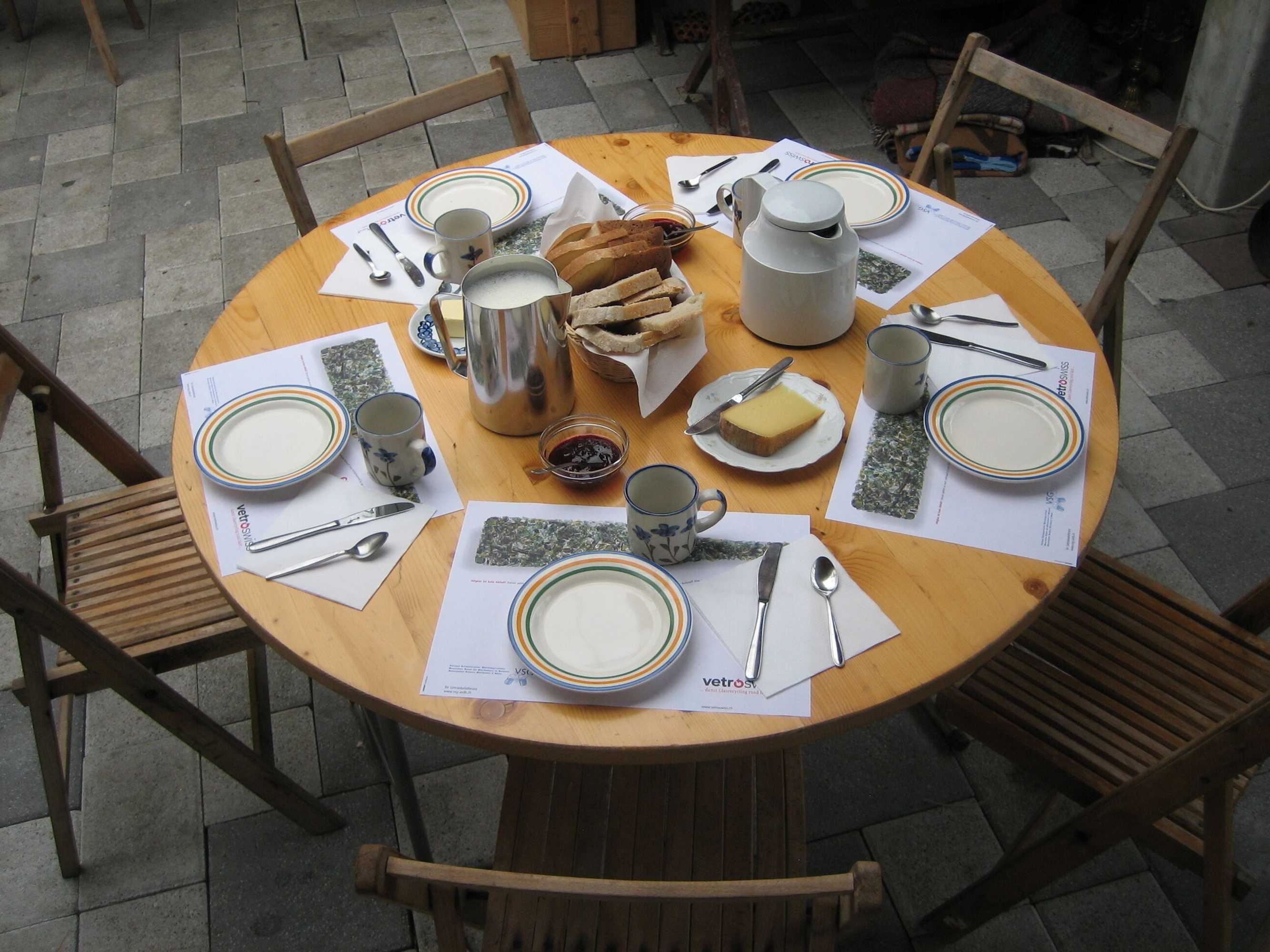 Gift card for Steigmatt Bauernhof - Erlebnis