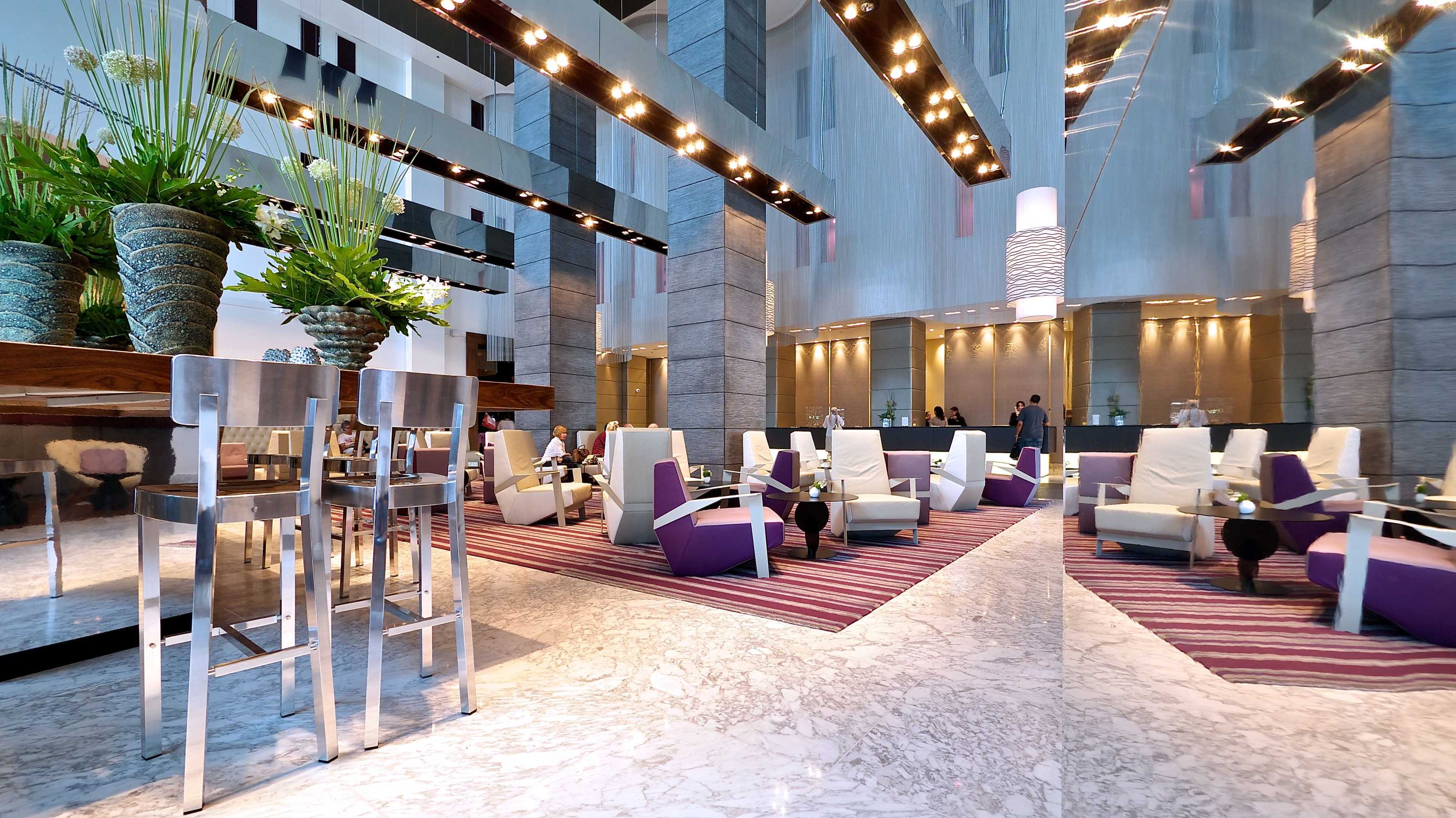 Gift card for Royal Beach Tel Aviv by Isrotel Exclusive Gift card for Royal Beach Tel Aviv by Isrotel Exclusive