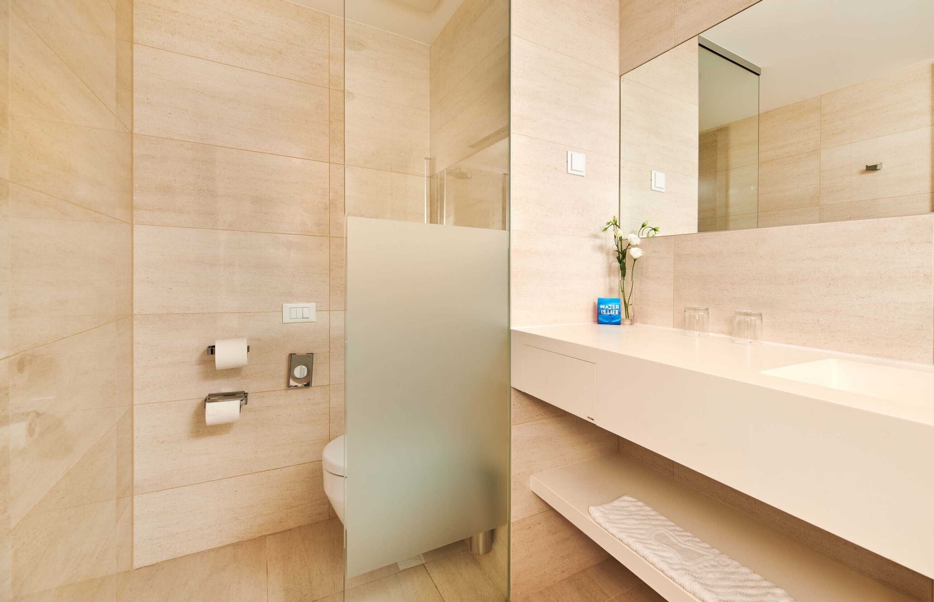 Gift card for Hotel Parentium Plava Laguna