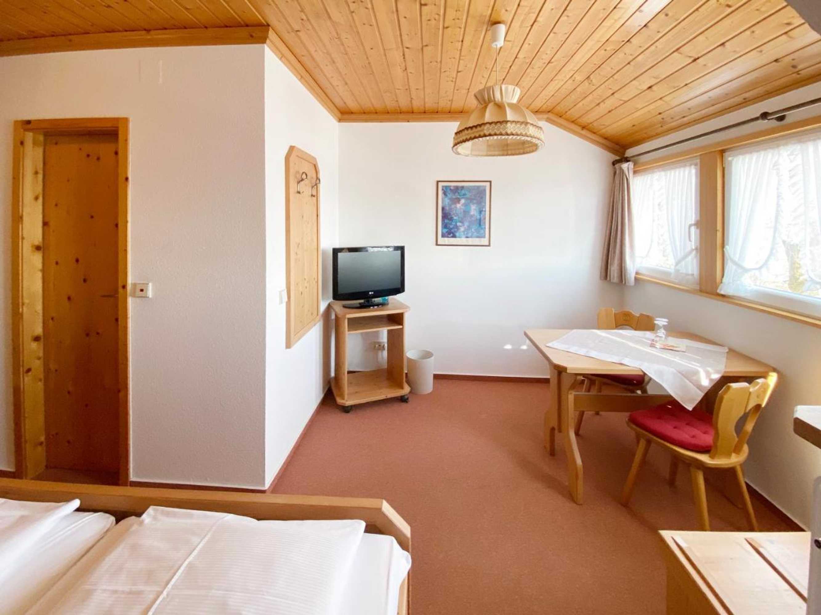 Gift card for Landgasthof Rößle