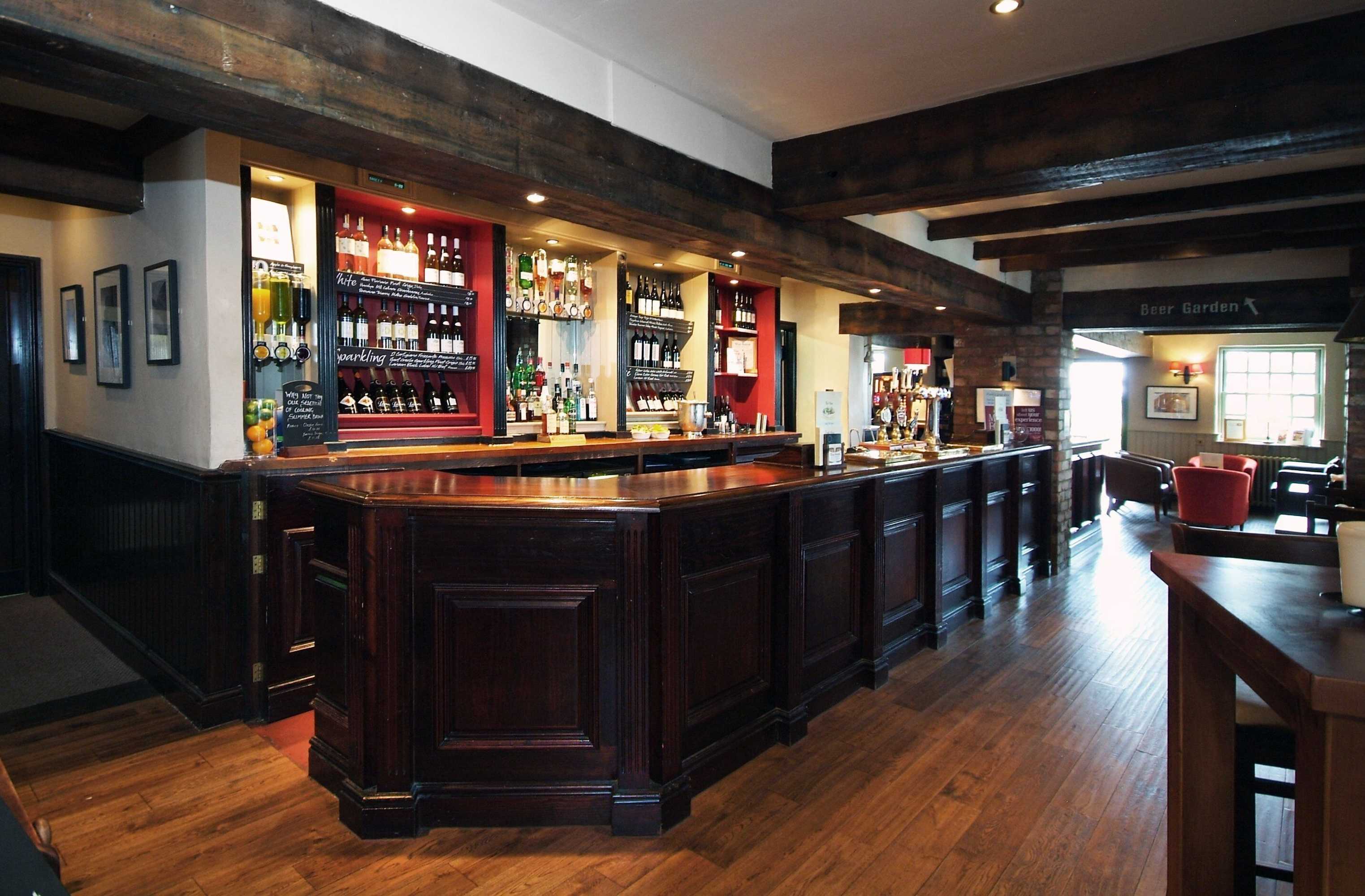 Gift card for Premier Inn Waltham Abbey Gift card for Premier Inn Waltham Abbey