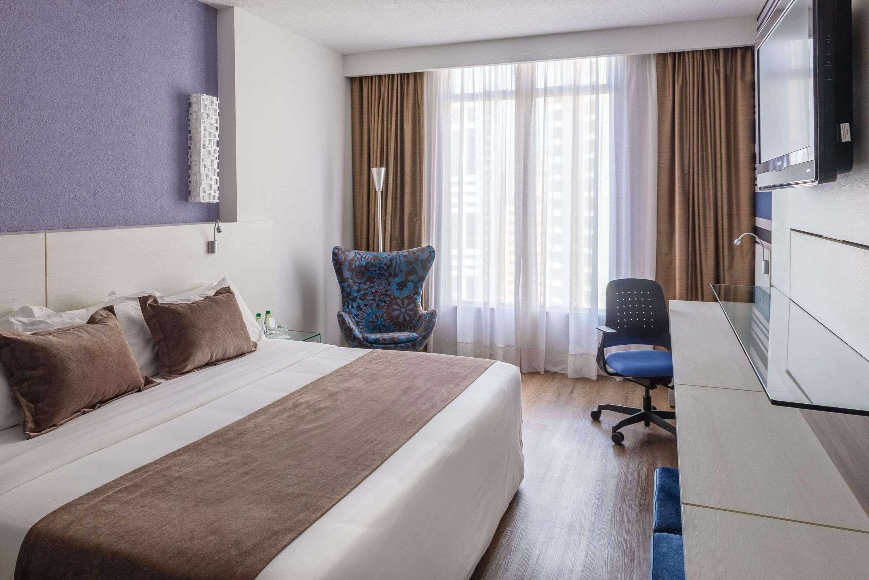 Gift card for Radisson Hotel Curitiba Gift card for Radisson Hotel Curitiba
