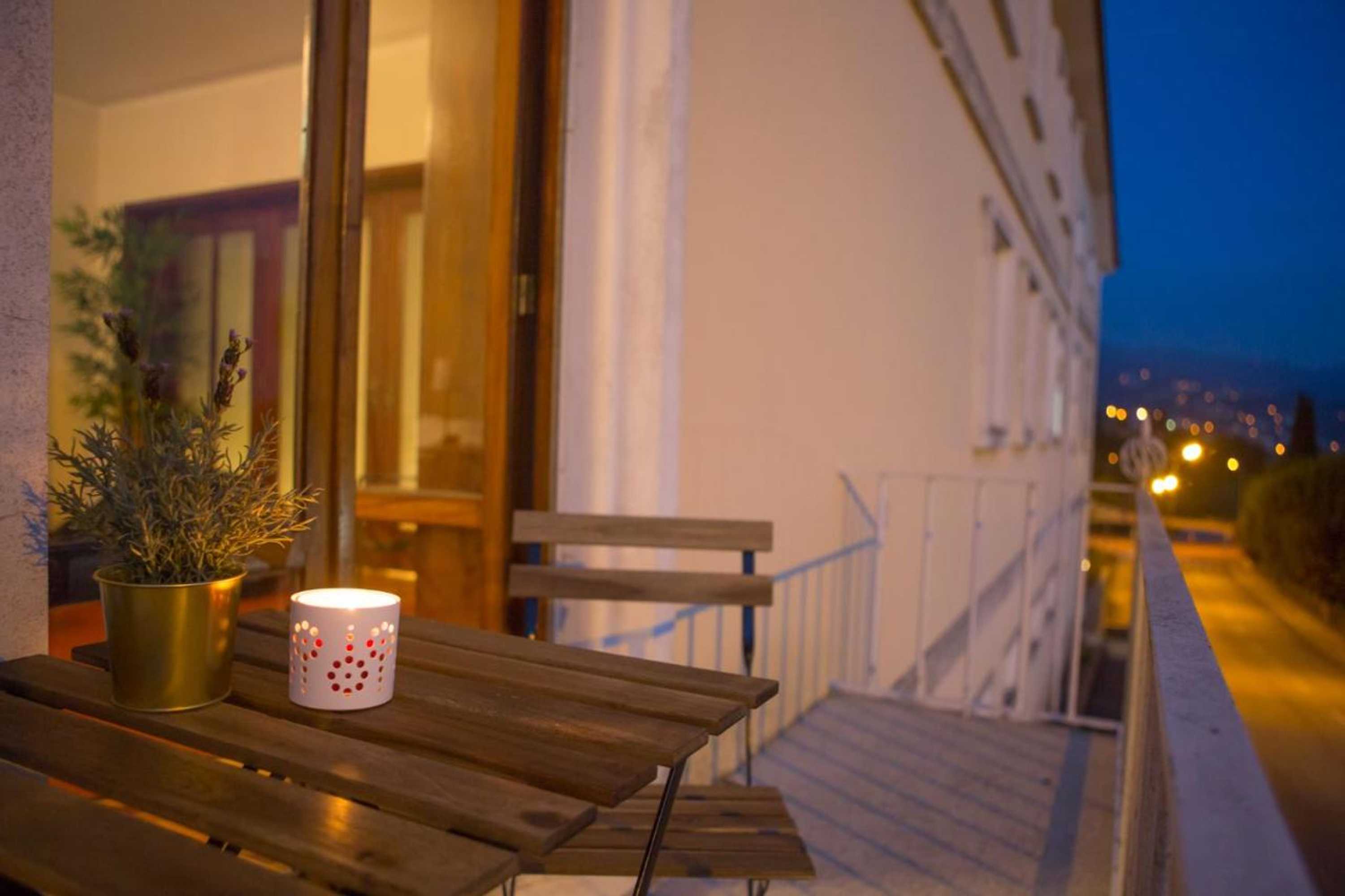 Gift card for Hospedagem Casa Das Regadas Gift card for Hospedagem Casa Das Regadas