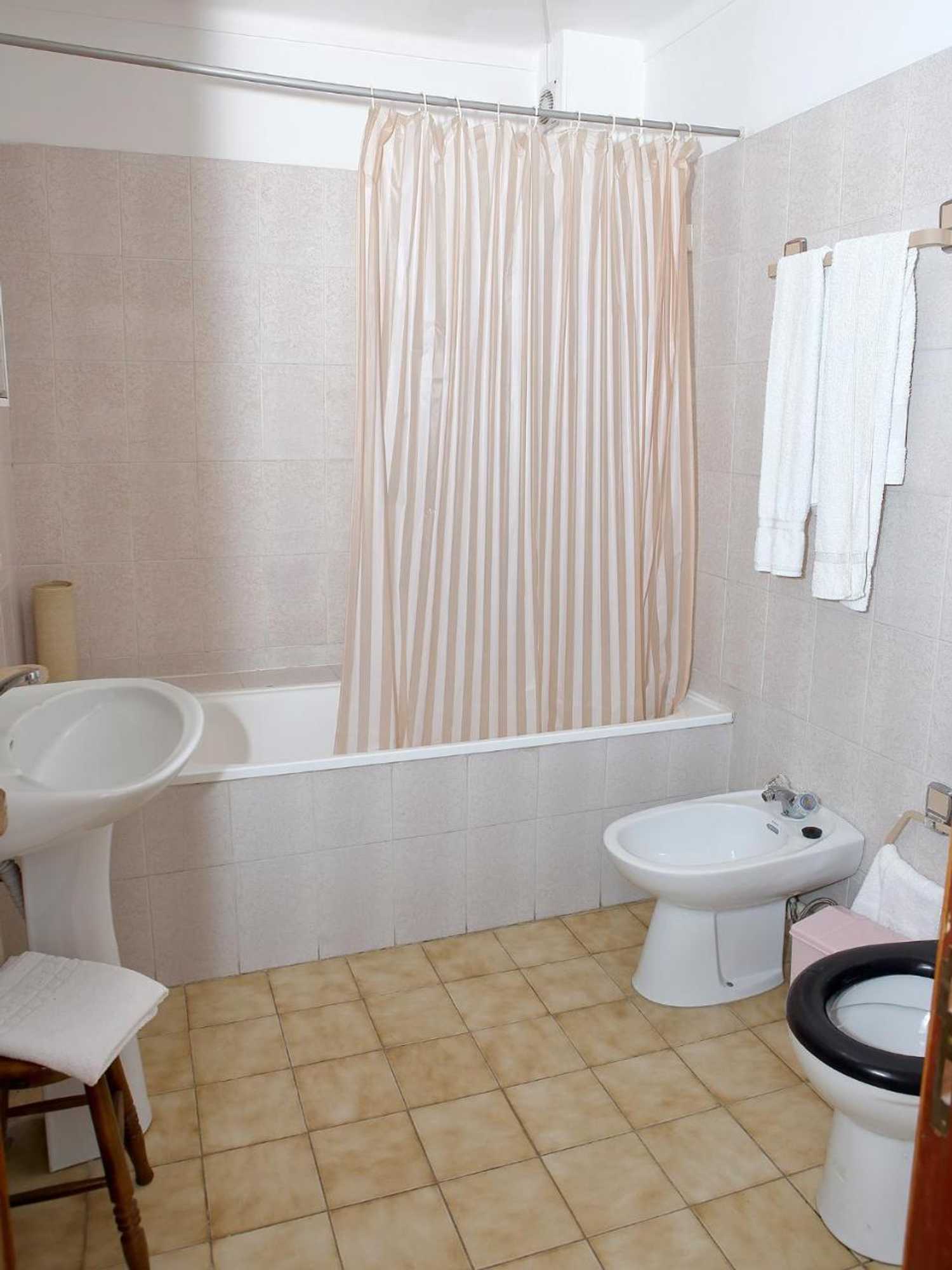 Gift card for Residencial Albergaria