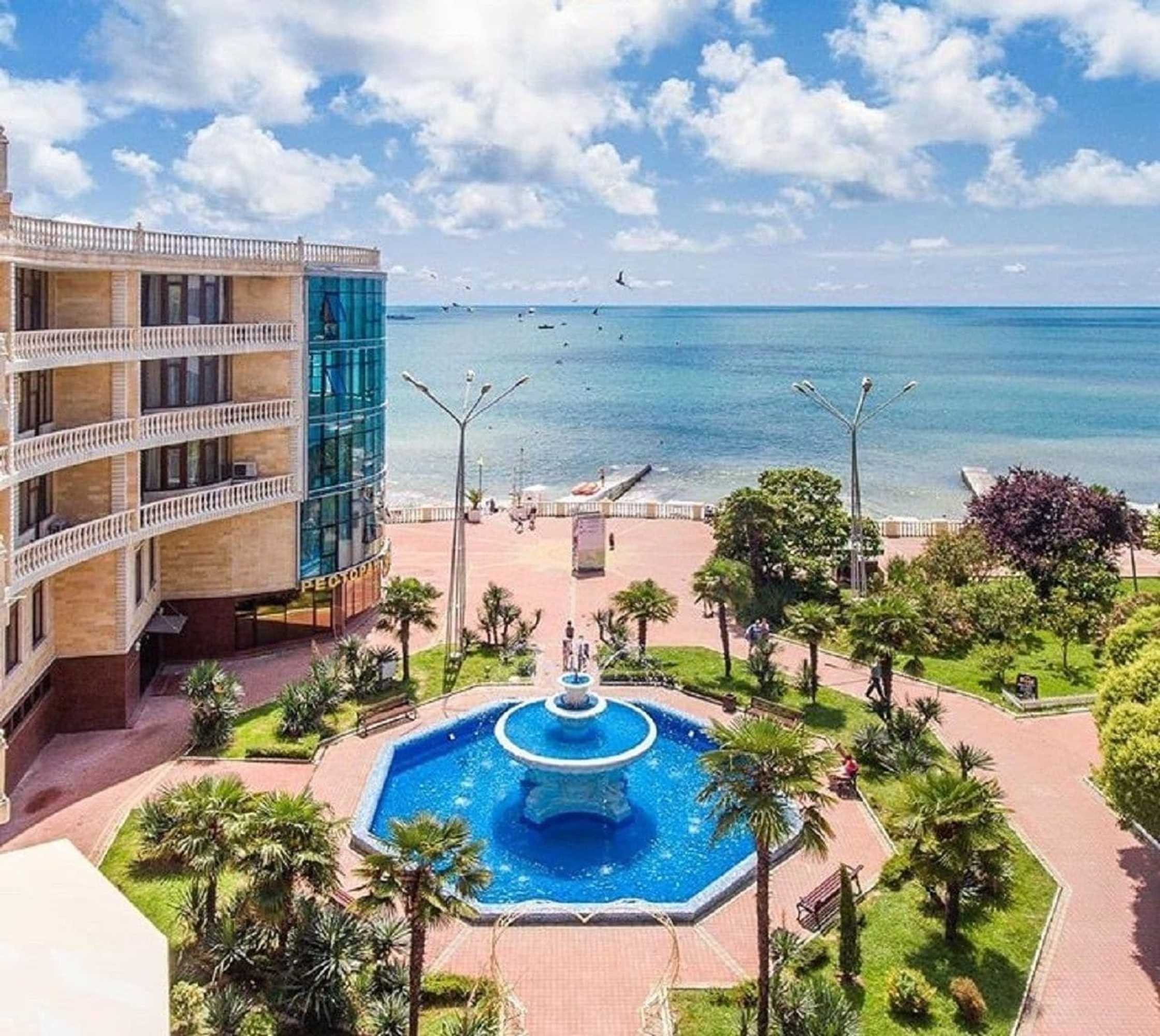 Gift card for Dolphin Resort & Conference Center Gift card for Dolphin Resort & Conference Center