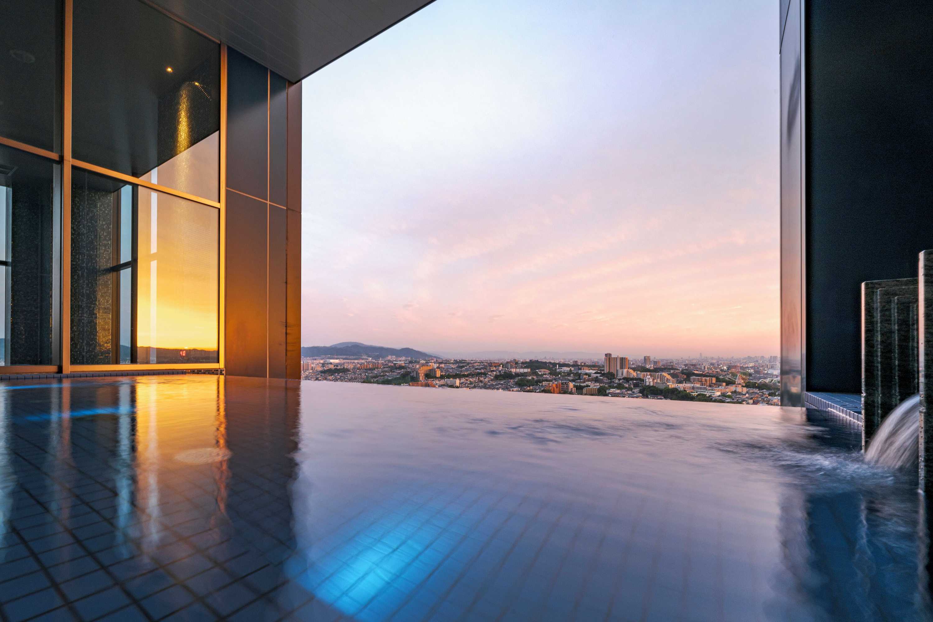 Gift card for Candeo Hotels Osaka Hirakata Gift card for Candeo Hotels Osaka Hirakata