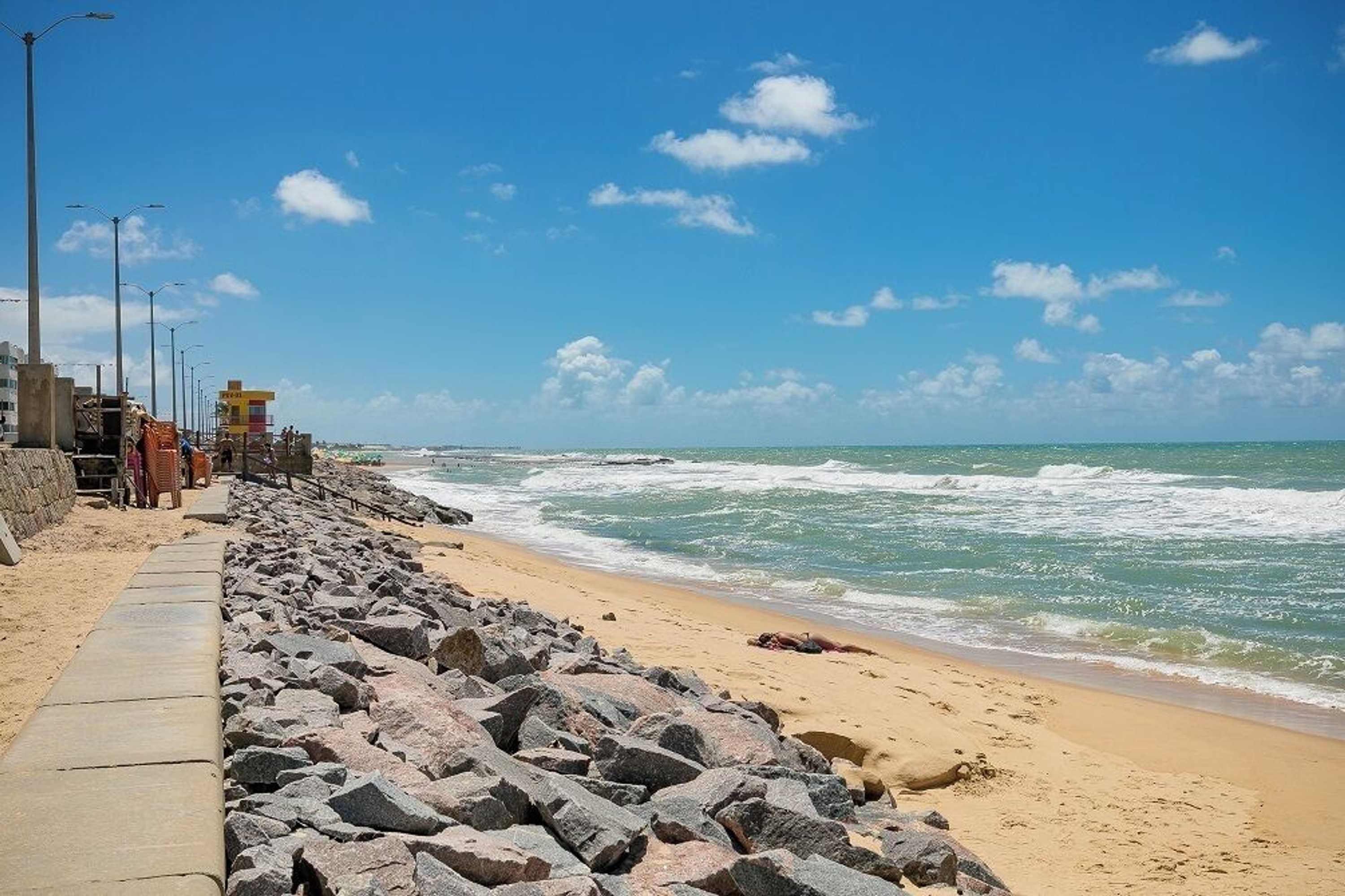 Gift card for Yak Beach Hotel Natal Gift card for Yak Beach Hotel Natal