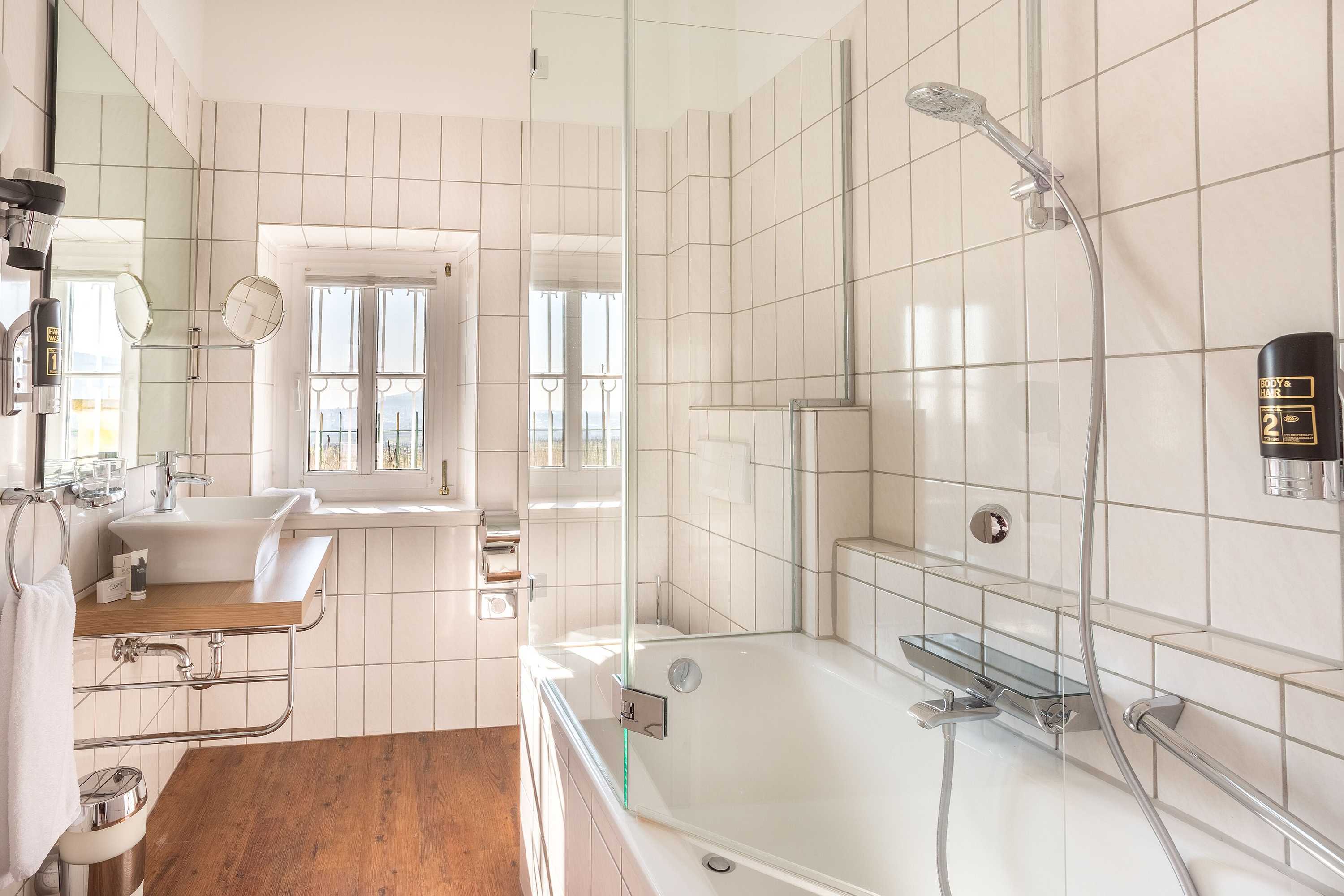 Gift card for Hotel Annaberg