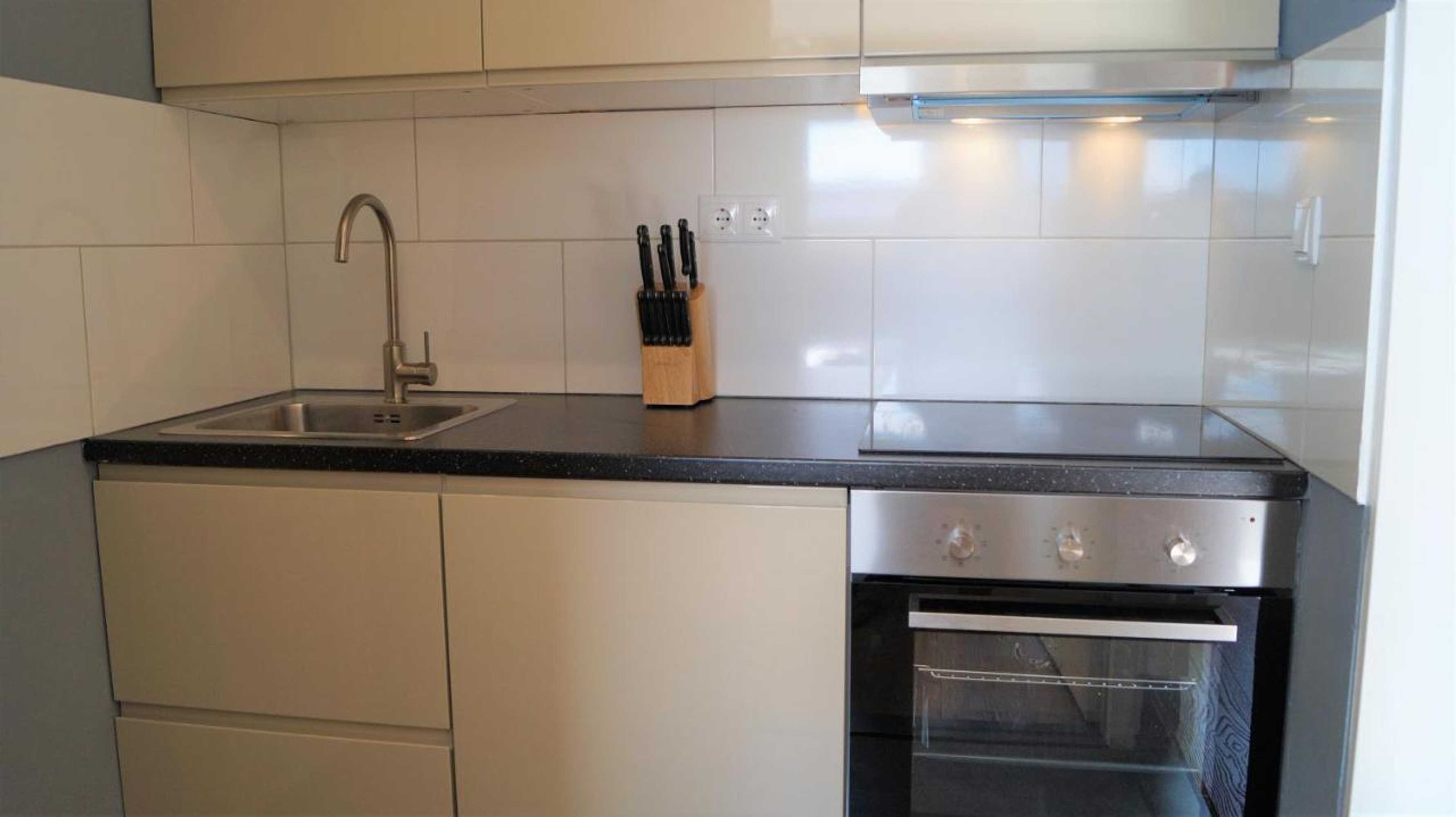 Gift card for B&b Johannes-Hoeve