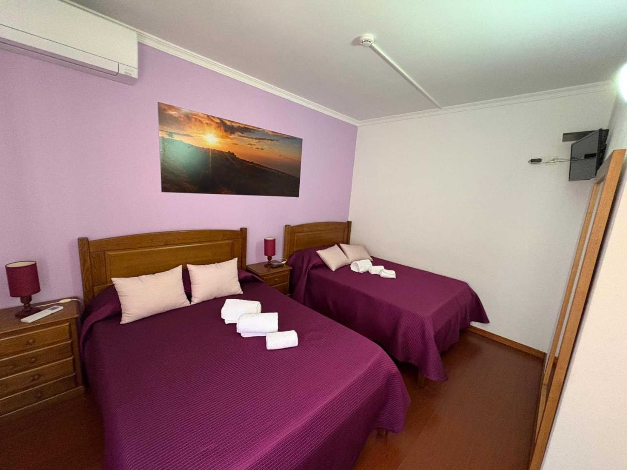 Gift card for Recanto do Açor