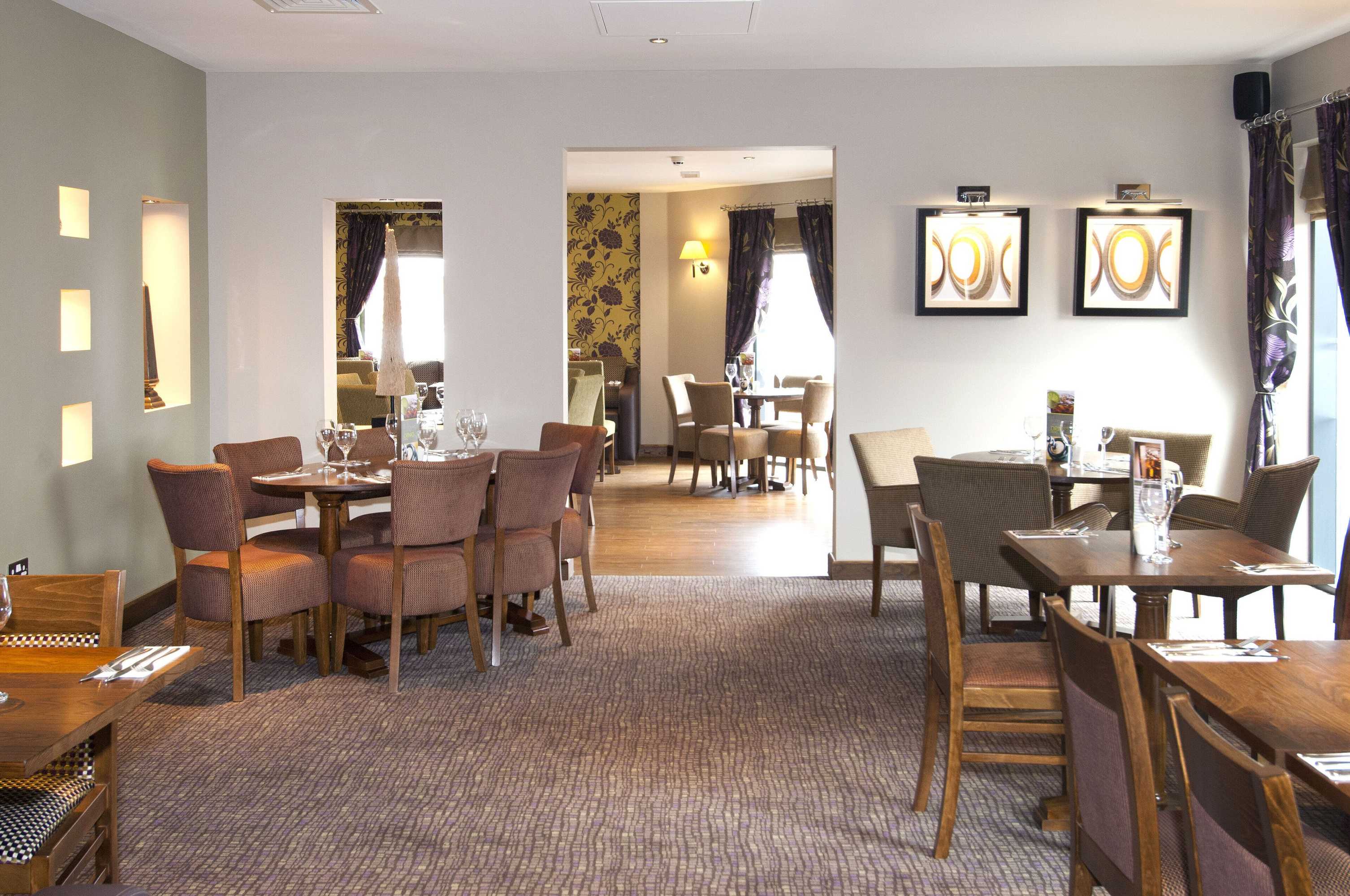 Gift card for High Wycombe Central