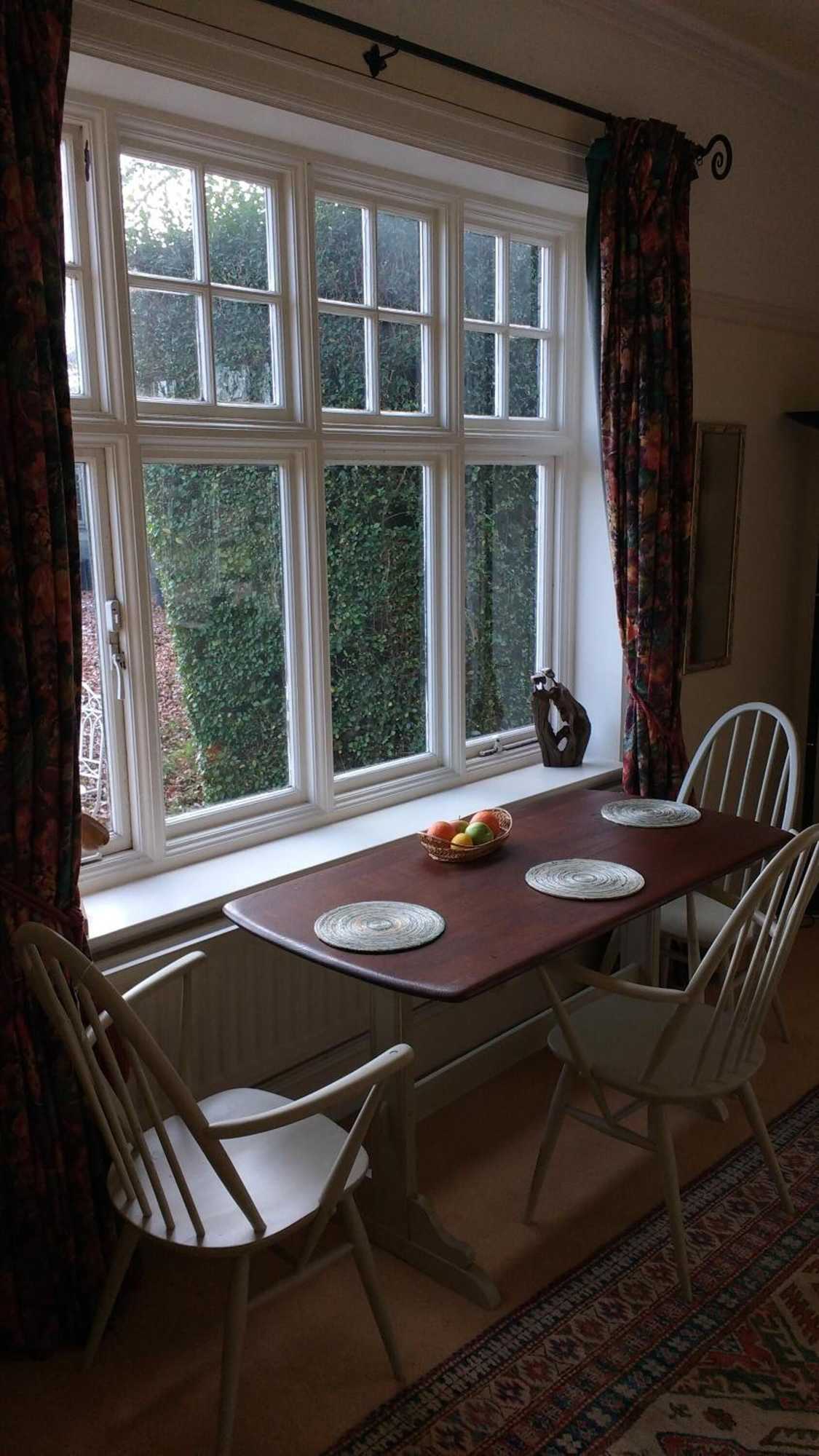 Gift card for Beech Hill B&b Gift card for Beech Hill B&b