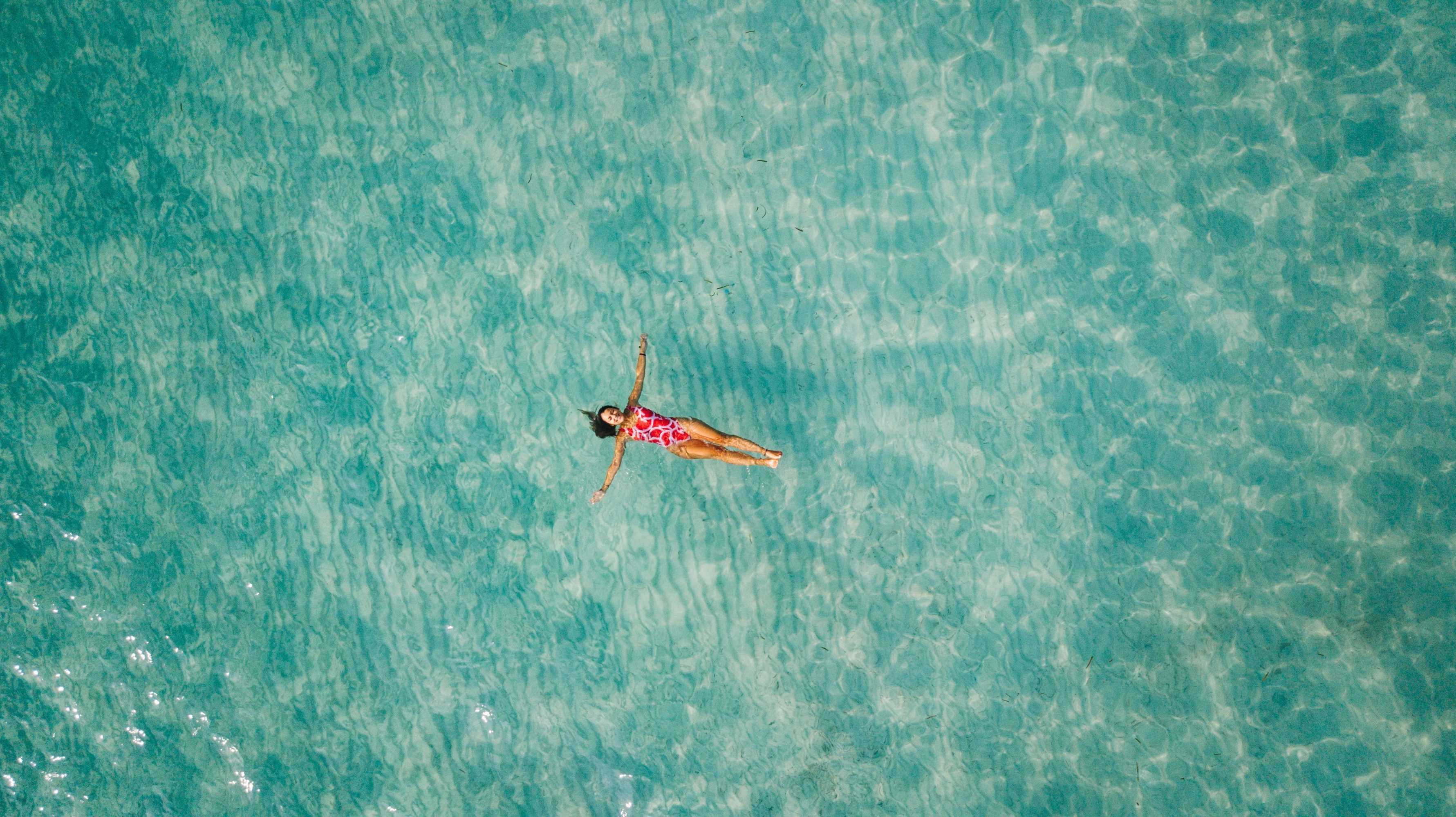 Gift card for Infinity Bay Spa & Beach Resort Gift card for Infinity Bay Spa & Beach Resort