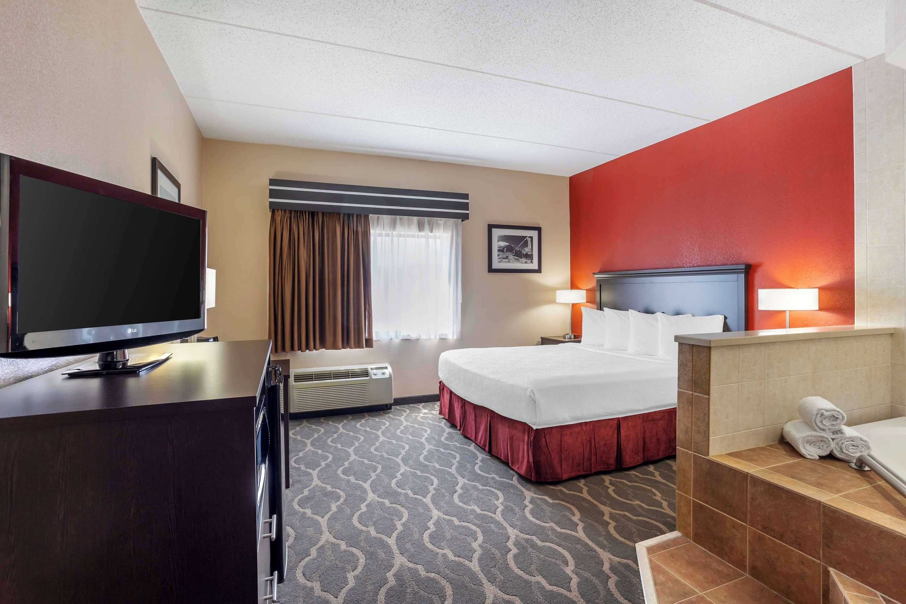 Gift card for Best Western Inn At Blakeslee-Pocono Gift card for Best Western Inn At Blakeslee-Pocono