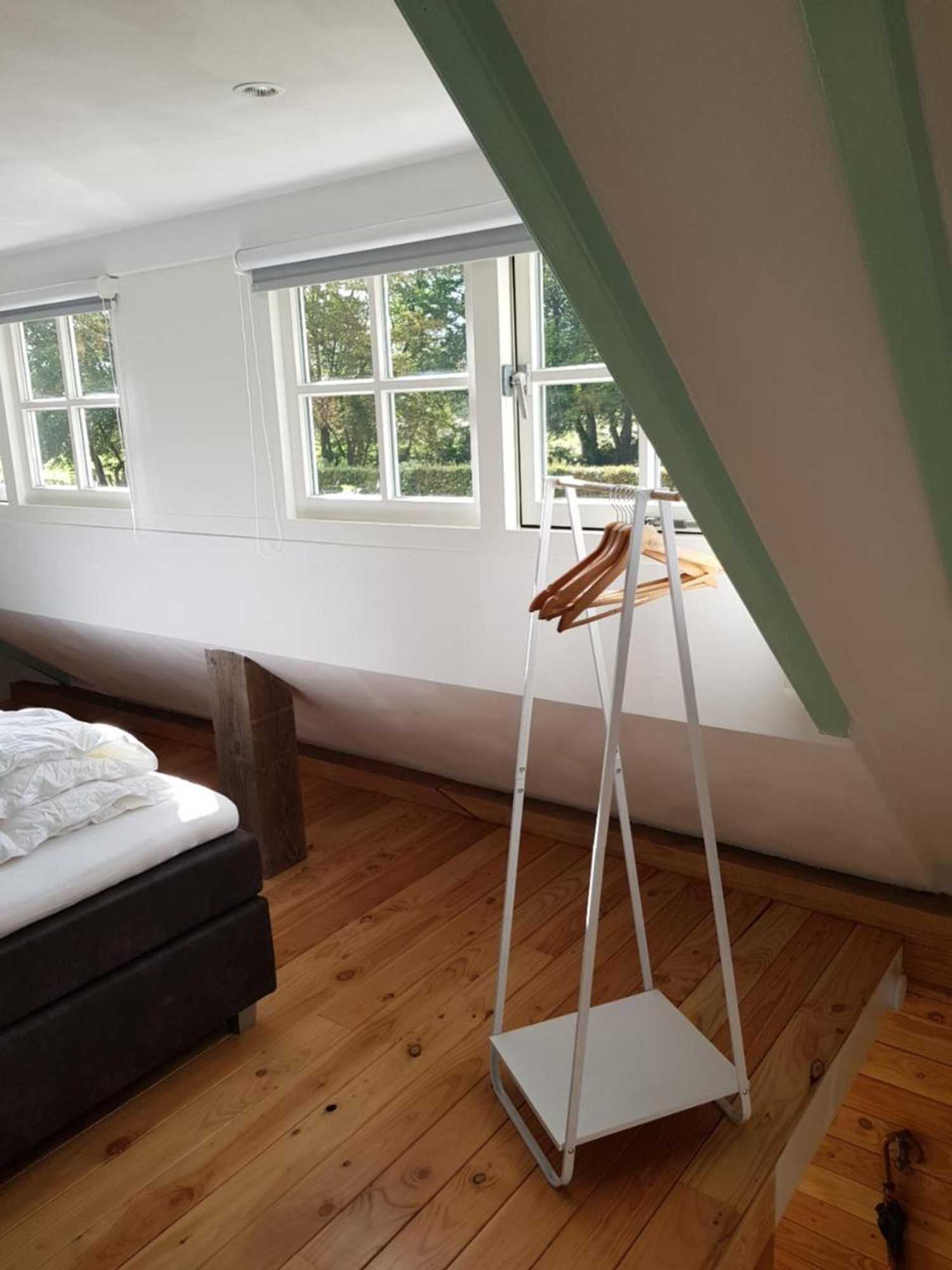 Gift card for De Cromvoirtse Bed And Breakfast