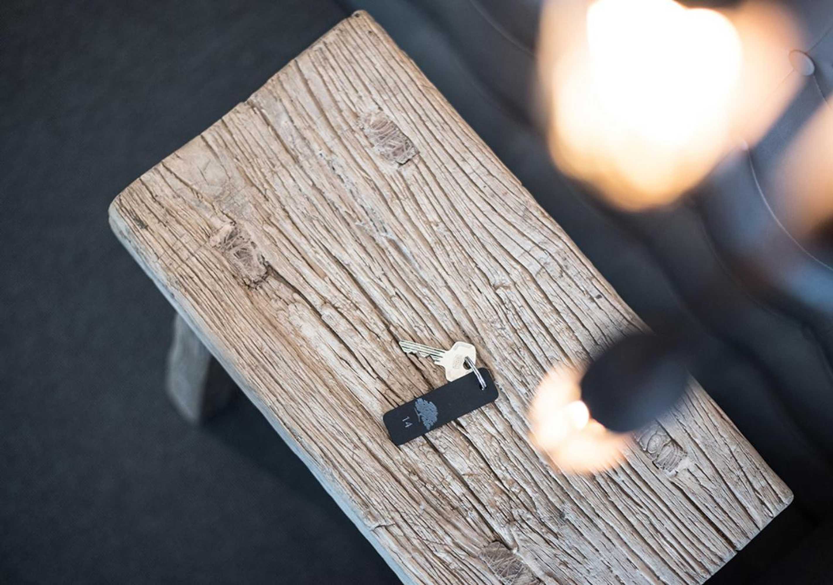 Gift card for Der Grüne Baum