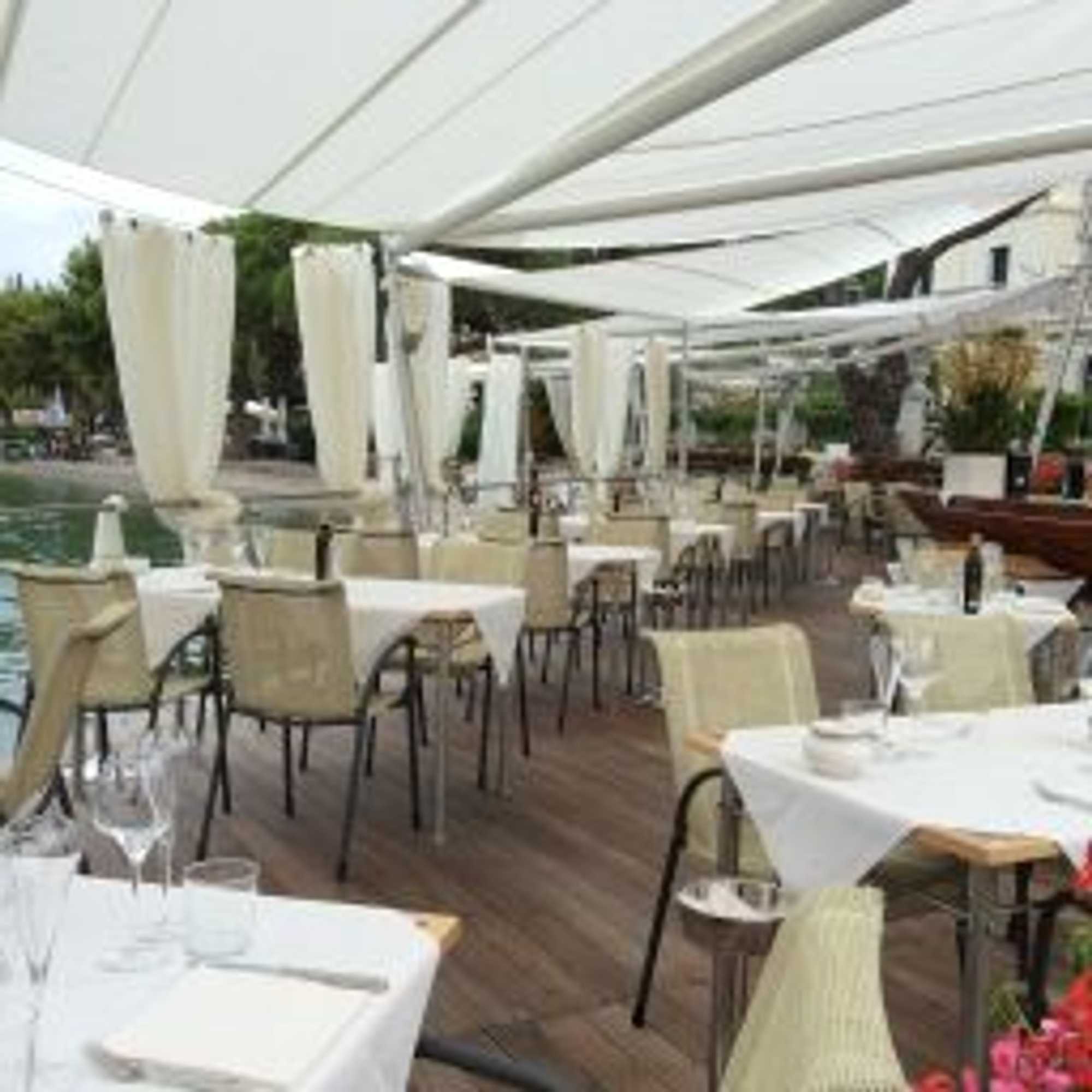 Gift card for Hotel Ristorante Sogno Gift card for Hotel Ristorante Sogno