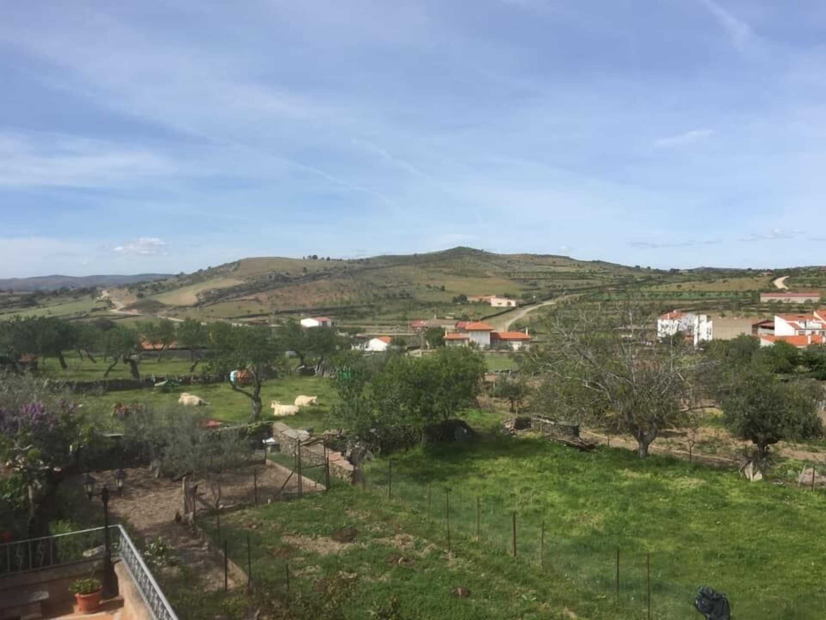 Gift card for Hotel Rural La Juderia de Las Arribes Gift card for Hotel Rural La Juderia de Las Arribes