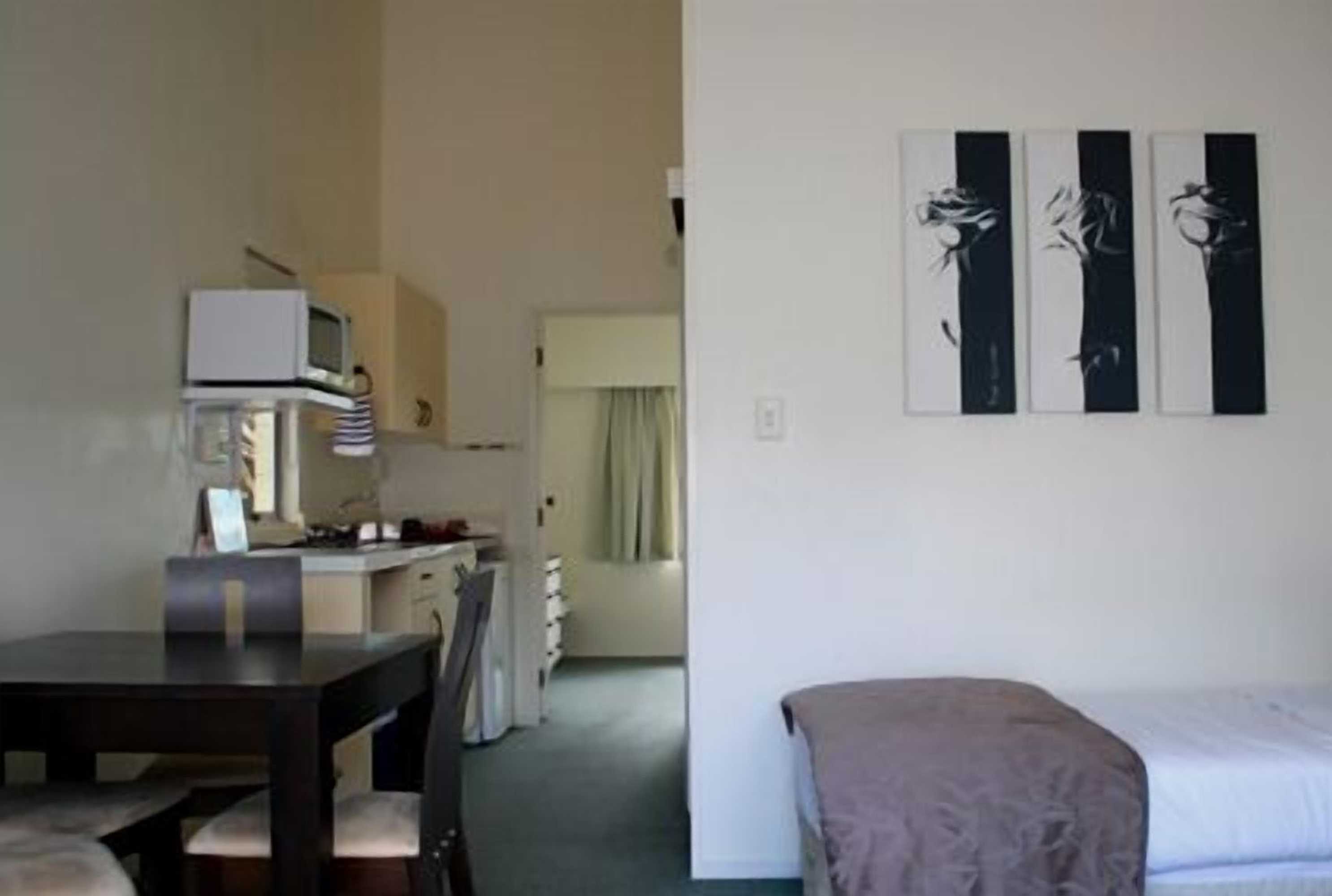 Gift card for Kerikeri Court Motel Gift card for Kerikeri Court Motel