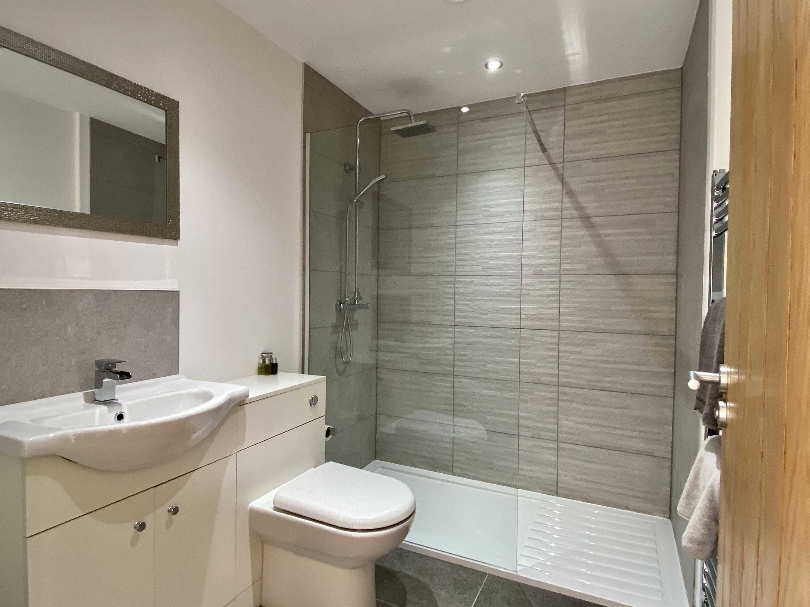 Gift card for Blackberry Cottage