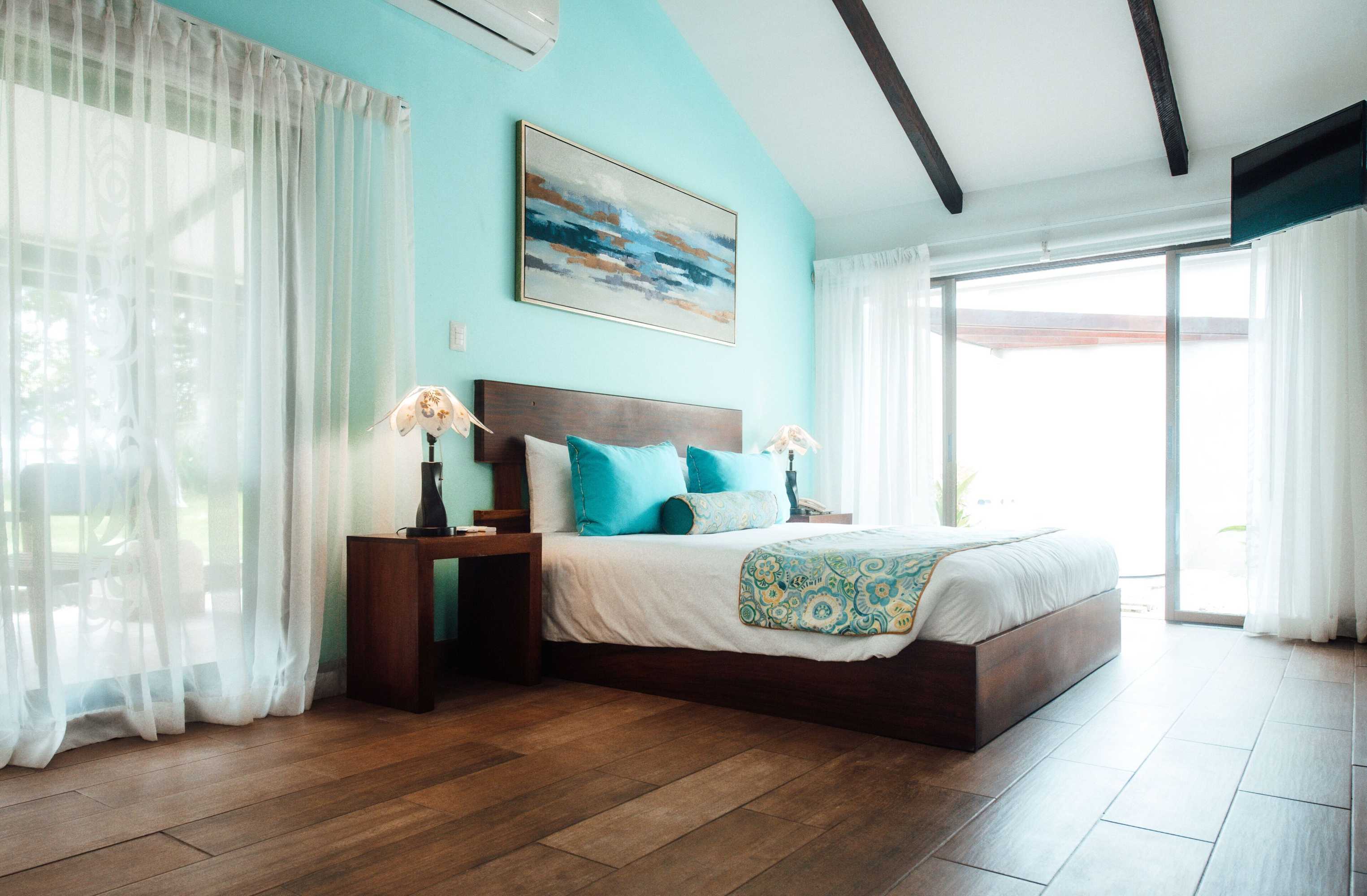 Gift card for Bahia Del Sol Beach Front Boutique Hotel Gift card for Bahia Del Sol Beach Front Boutique Hotel