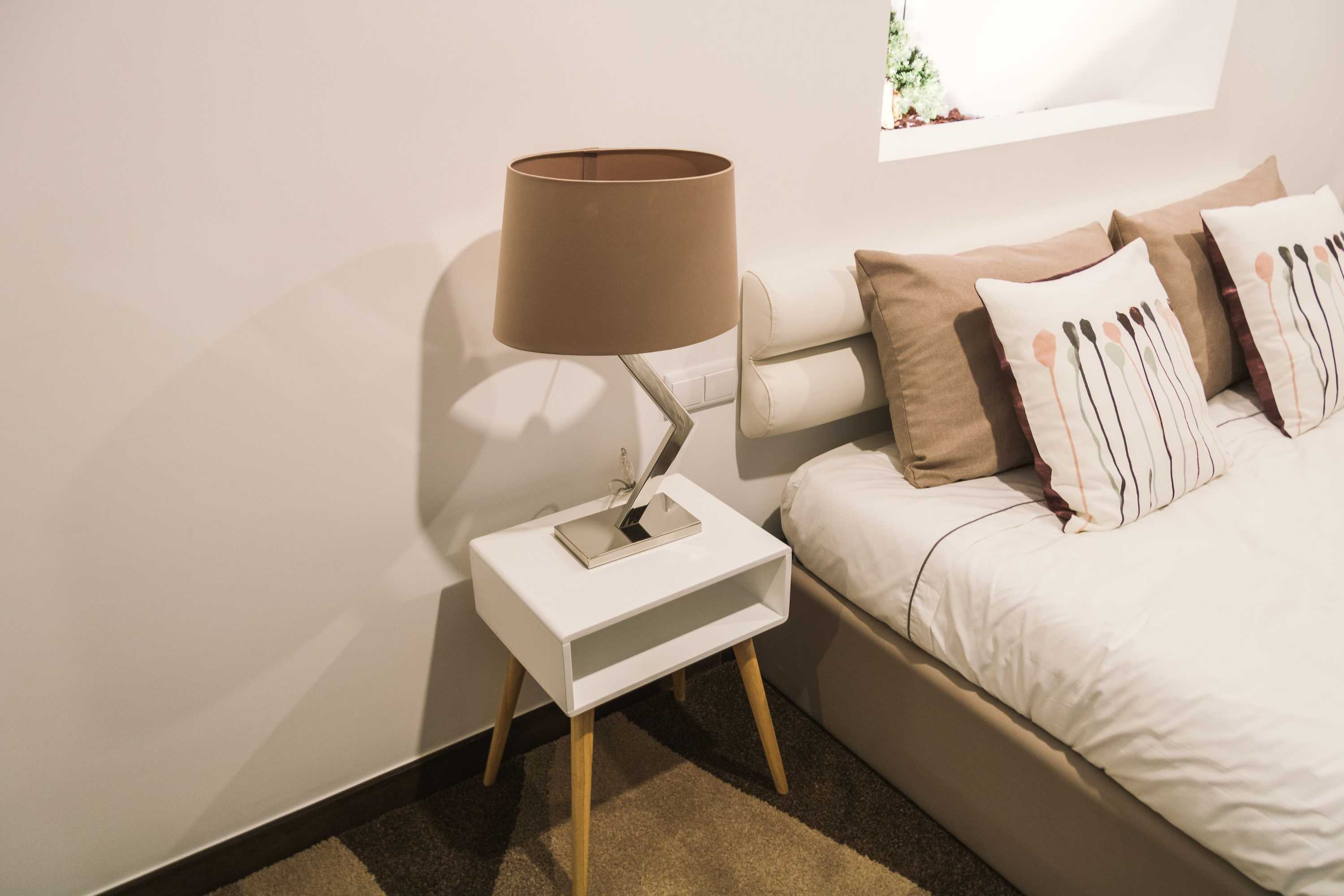 Gift card for Pousadela Village