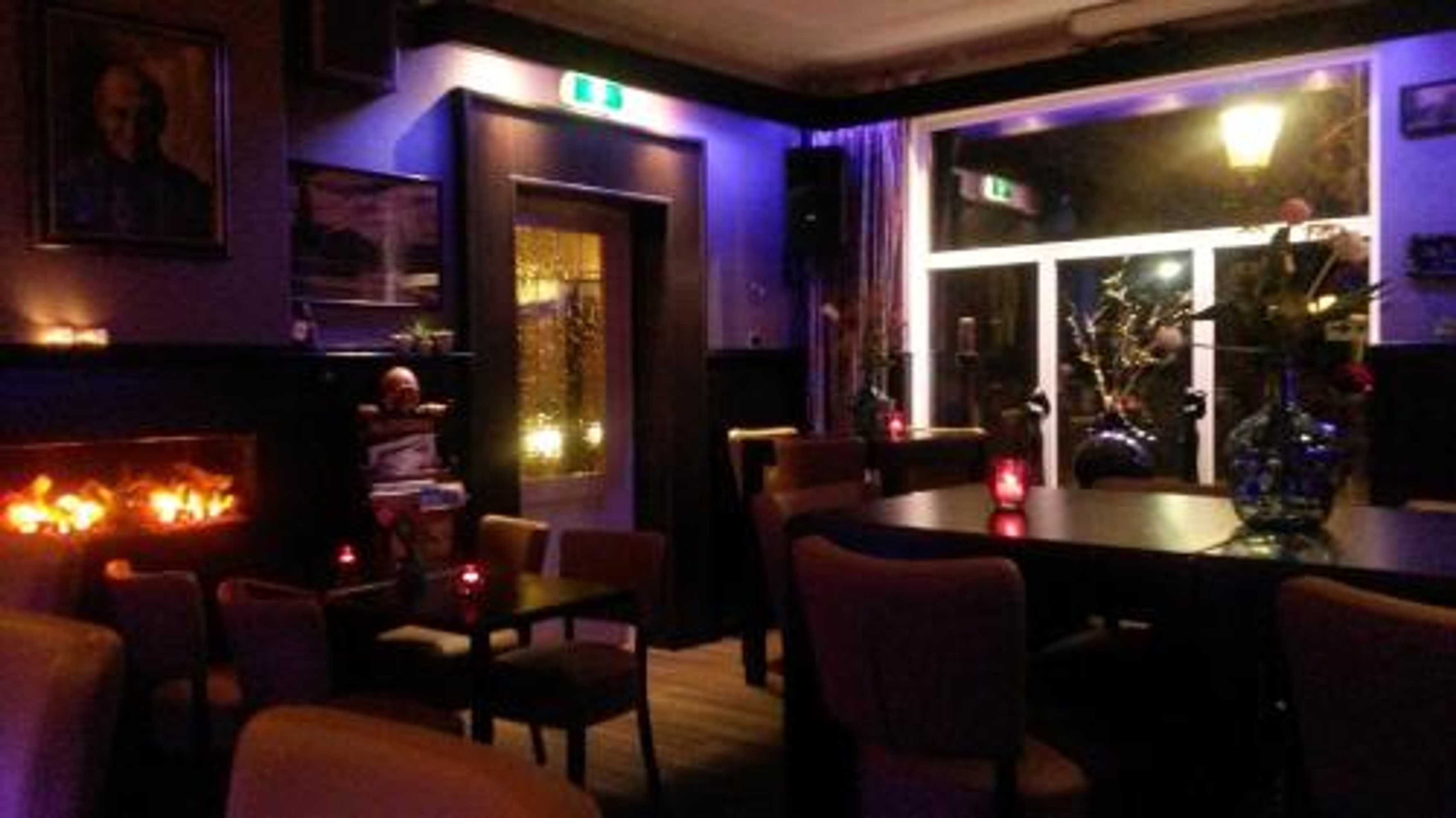 Gift card for Hotel Restaurant Cafe Houben Gift card for Hotel Restaurant Cafe Houben