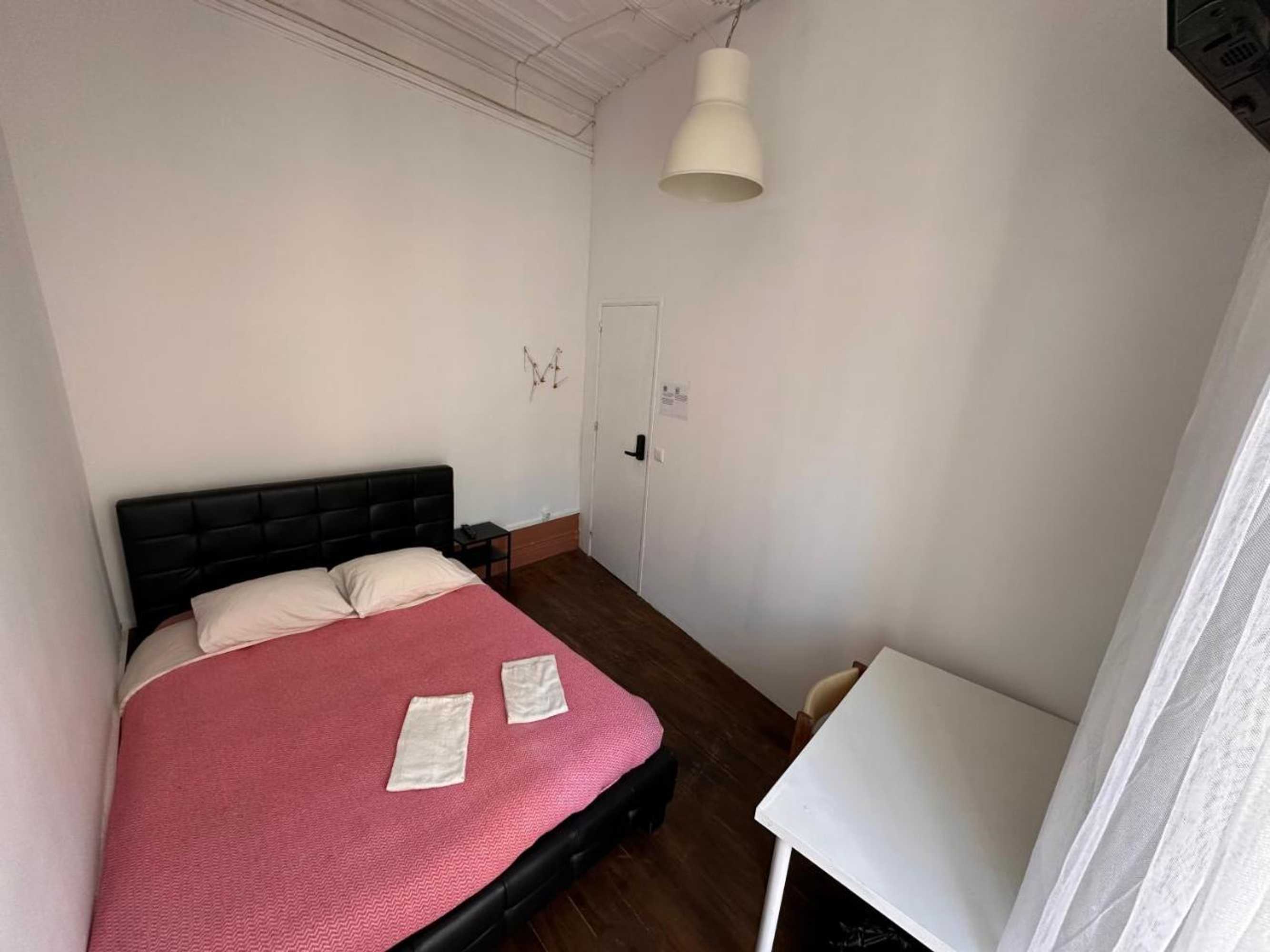 Gift card for Stay In Aveiro