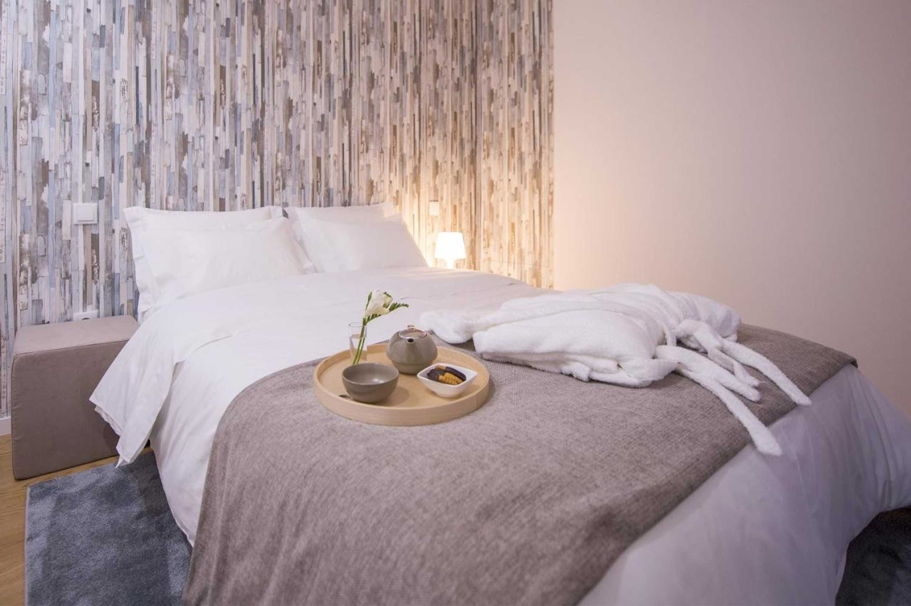 Gift card for Tea 4 Nine Guest House Gift card for Tea 4 Nine Guest House