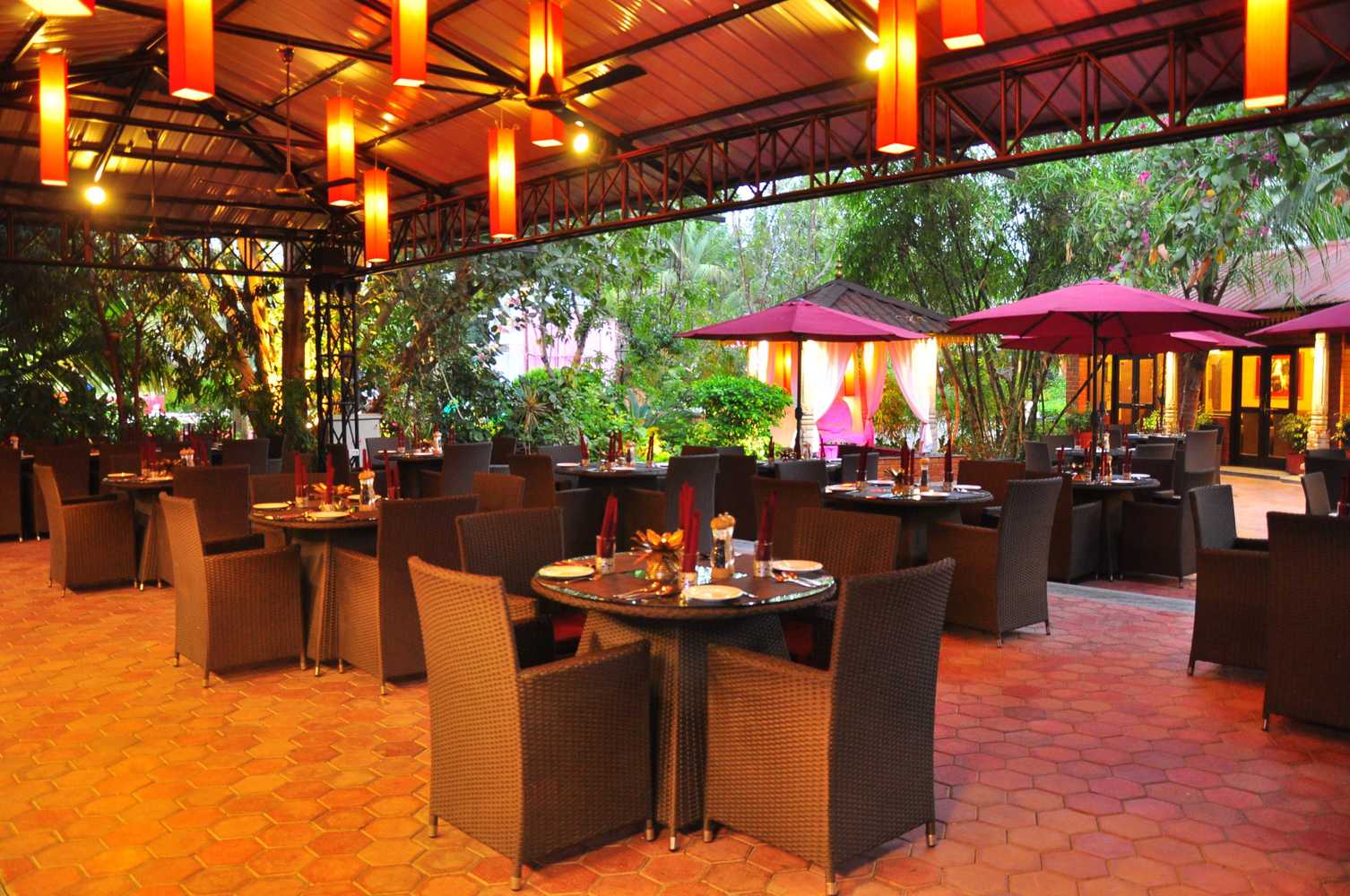 Gift card for Aalankrita Resort And Convention Gift card for Aalankrita Resort And Convention