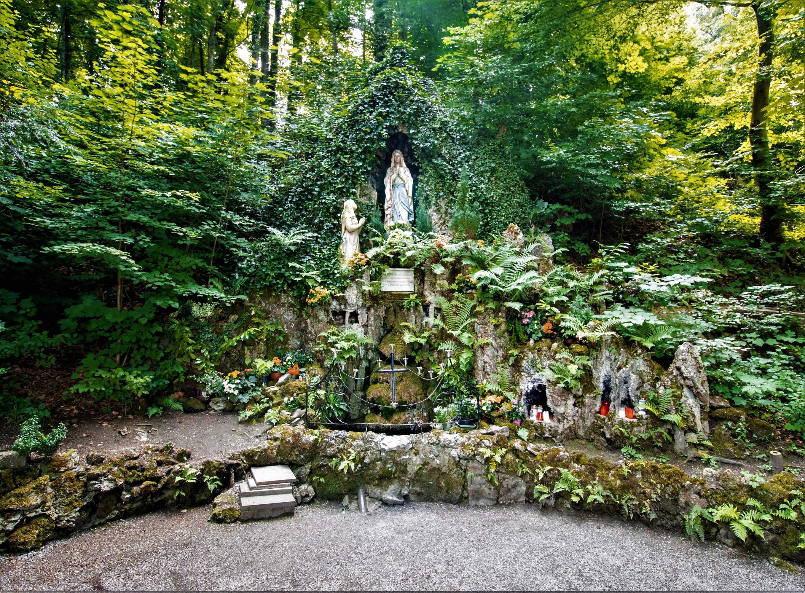 Gift card for Hotel Gasthof Rössle