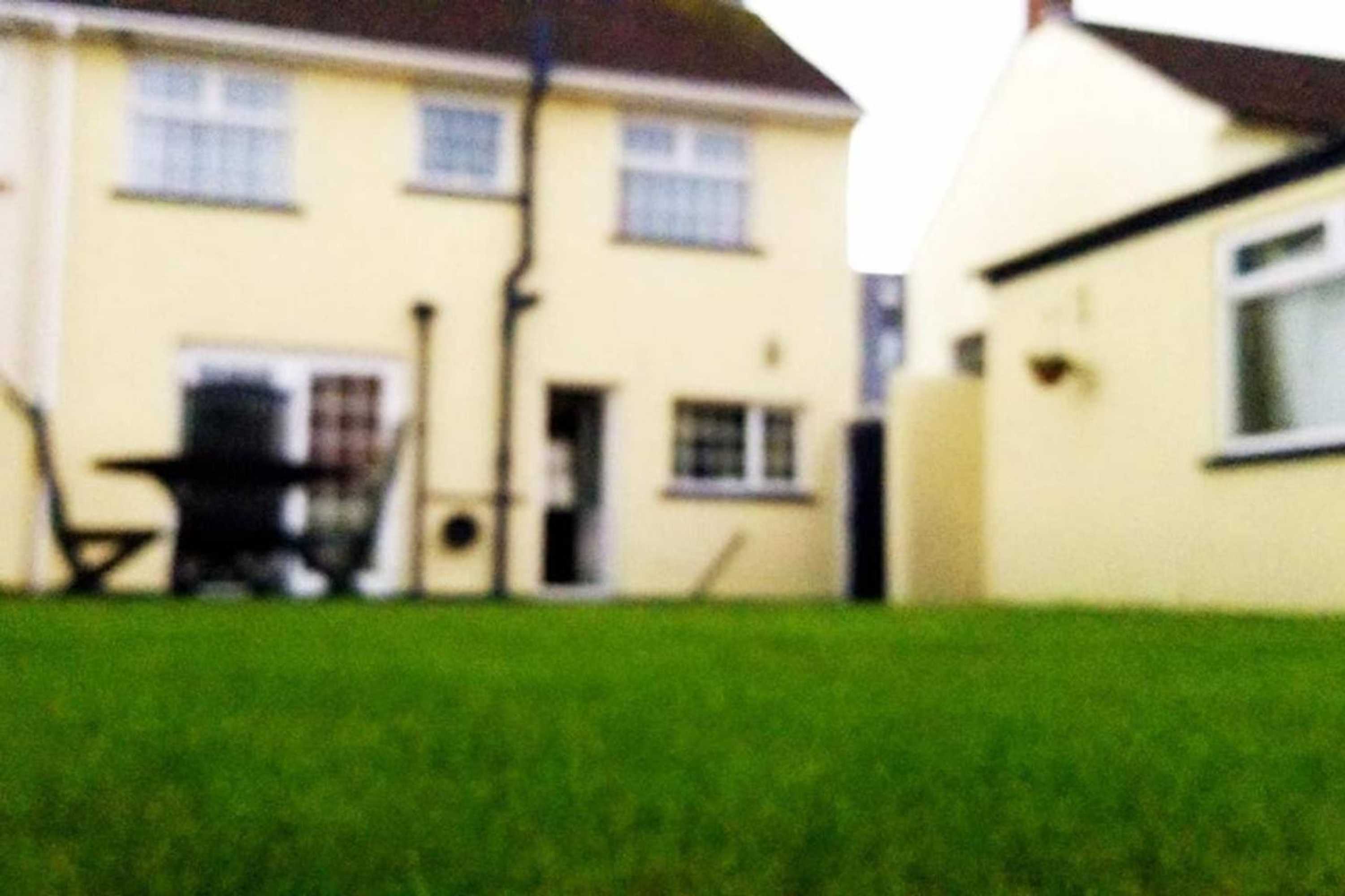 Gift card for Adair House