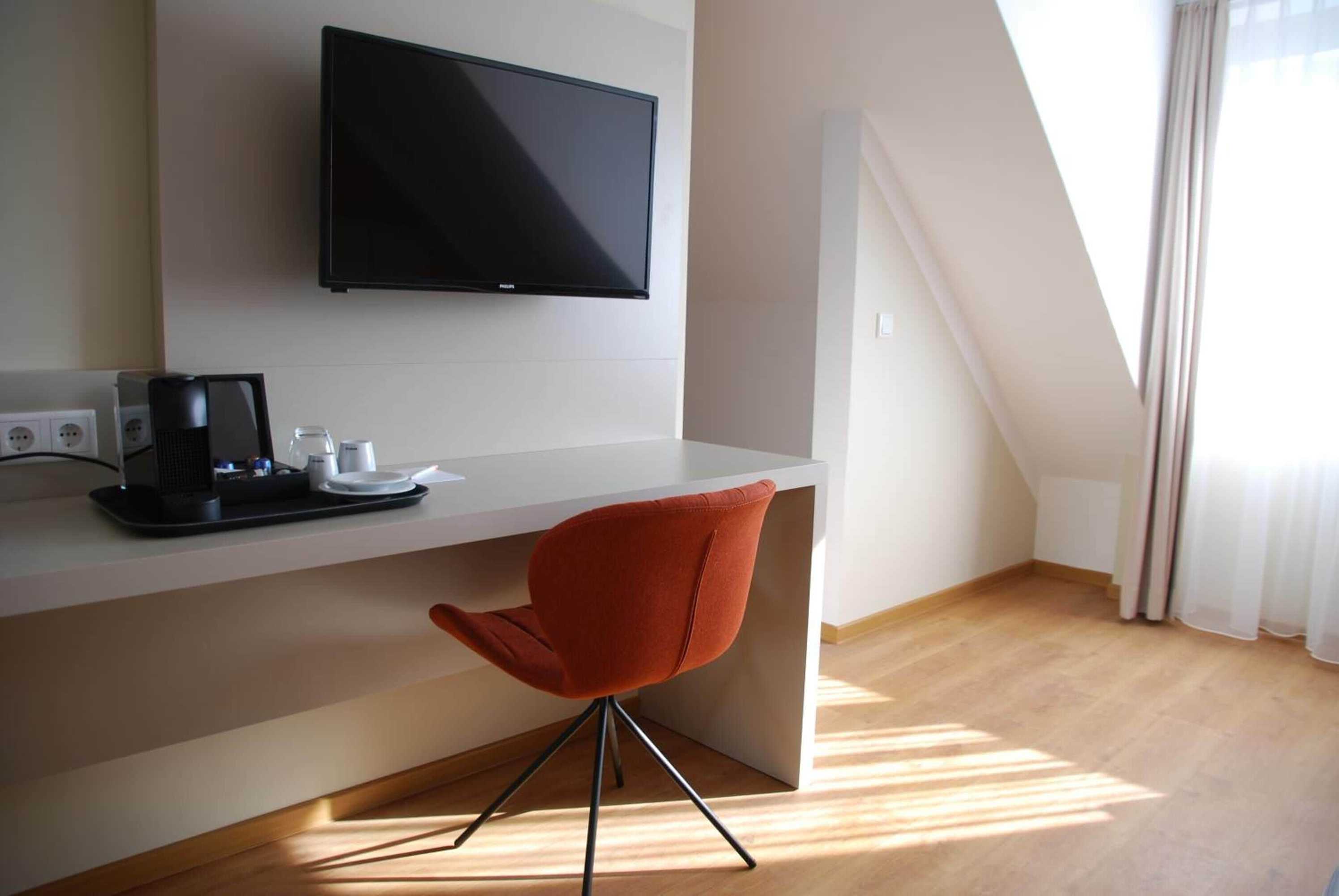 Gift card for Walldorf Suites Boutique Hotel Gift card for Walldorf Suites Boutique Hotel