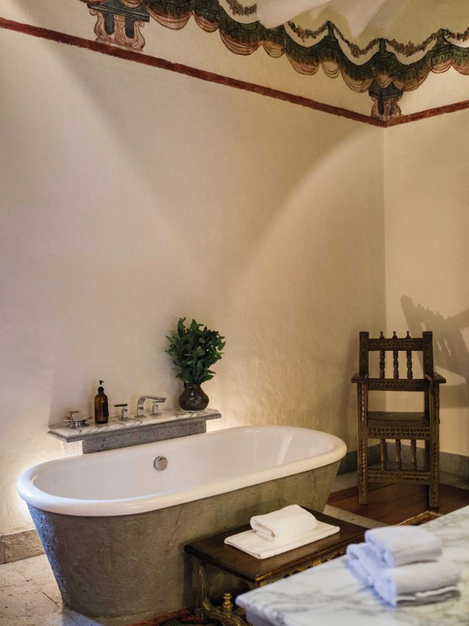 Gift card for Inkaterra La Casona Relais & Chateaux Gift card for Inkaterra La Casona Relais & Chateaux