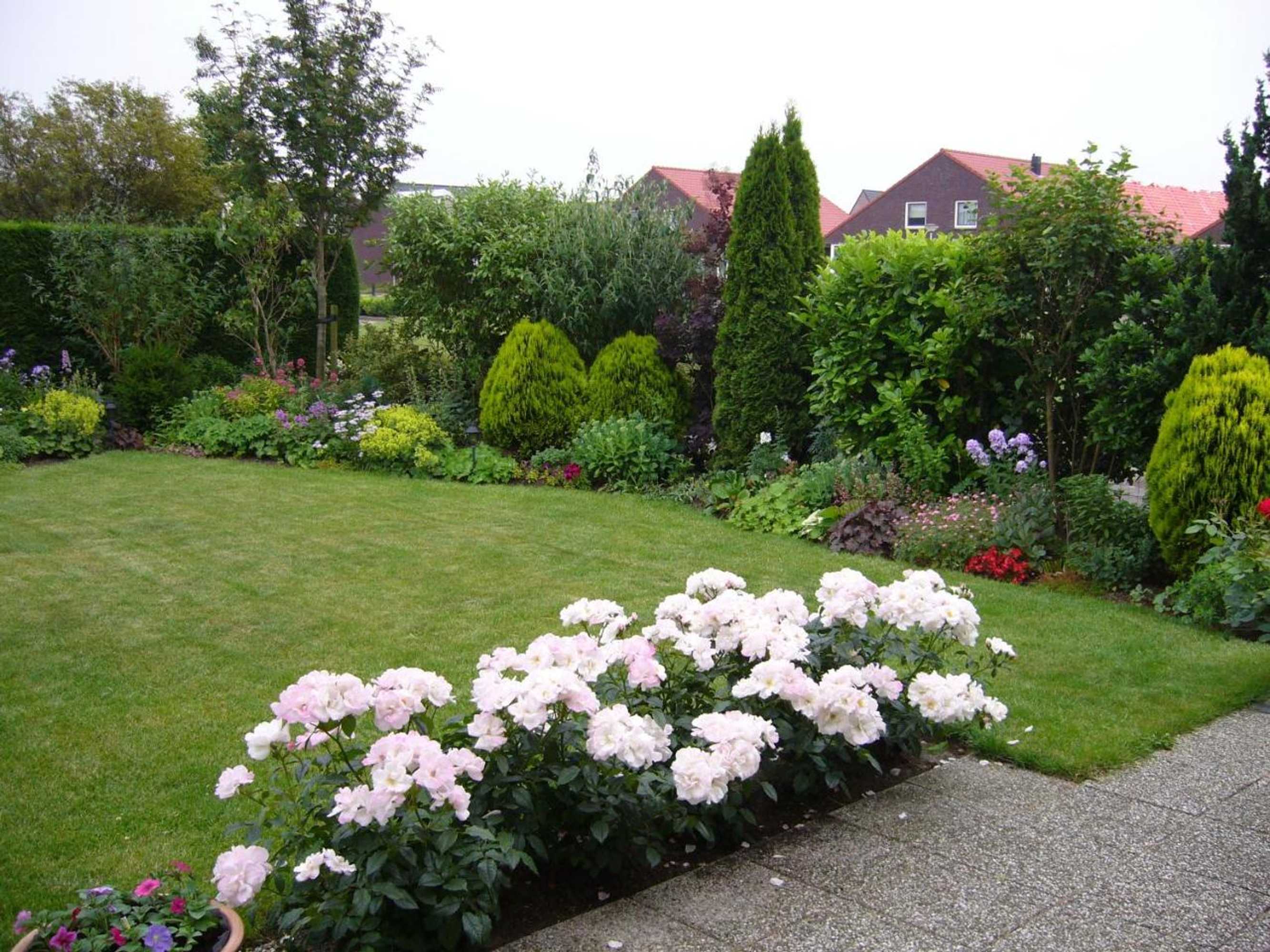 Gift card for Korendijk Bed & Breakfast