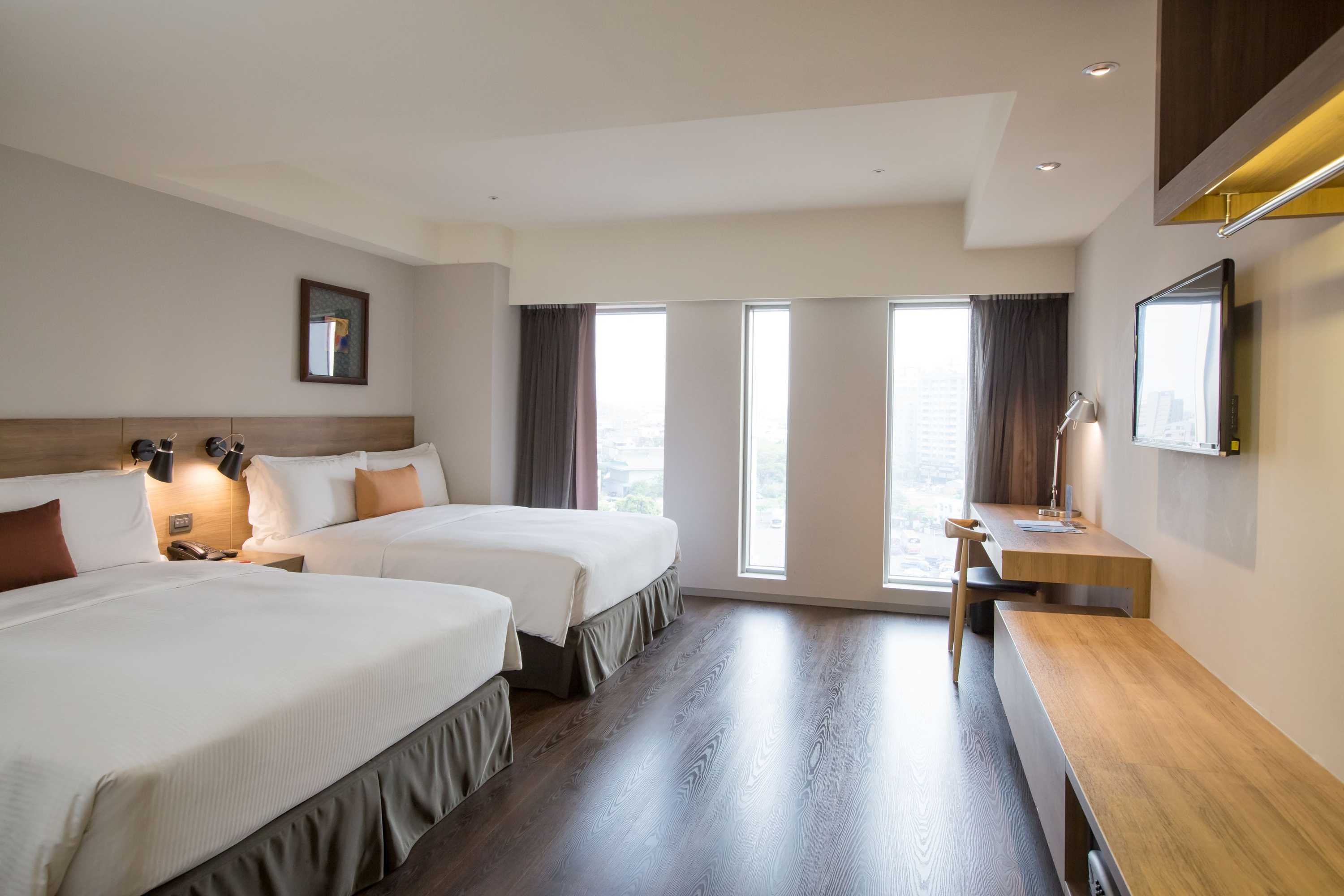 Gift card for Just Sleep Kaohsiung Zhongzheng Gift card for Just Sleep Kaohsiung Zhongzheng