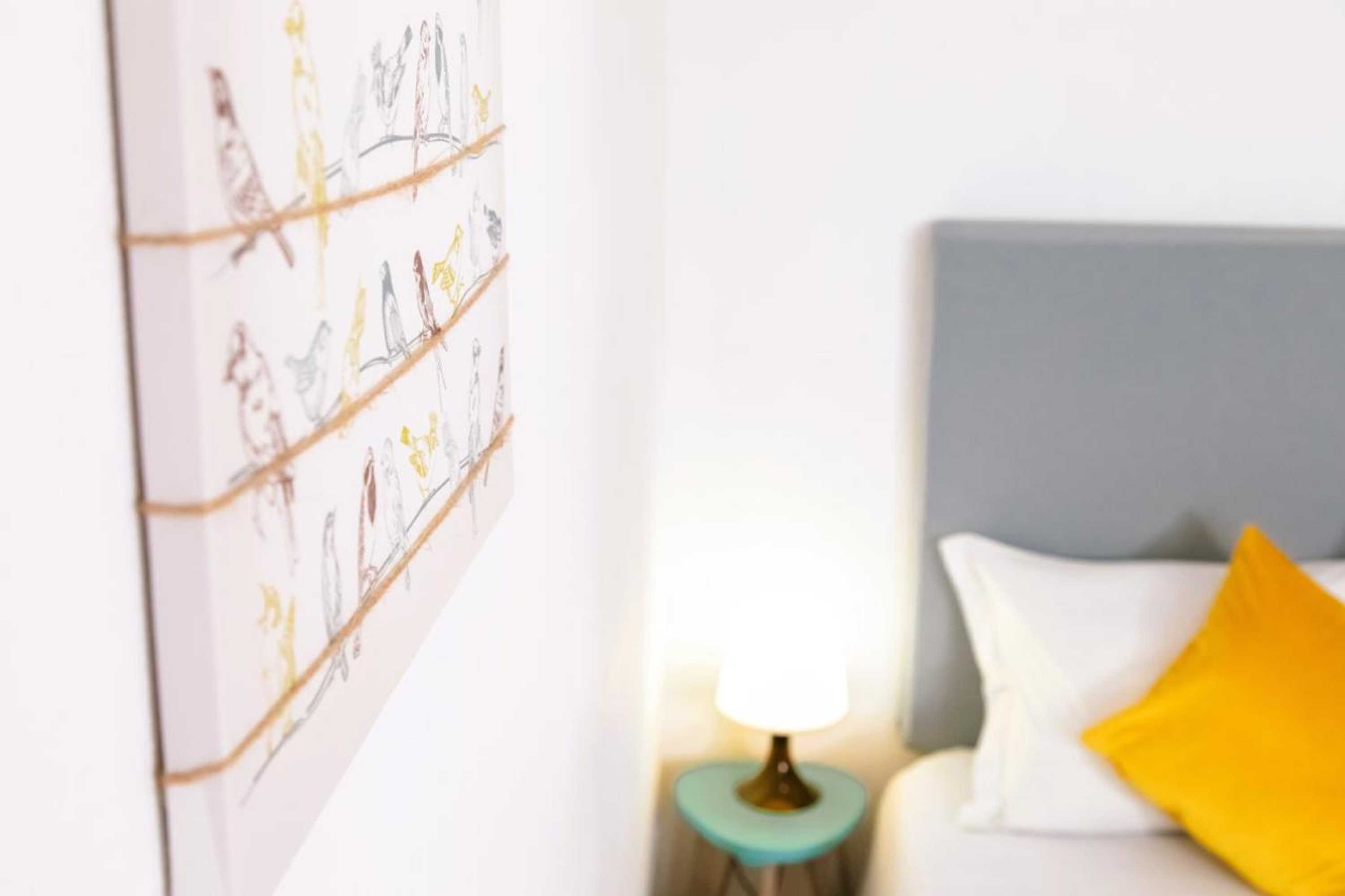 Gift card for Arcadas da Vila