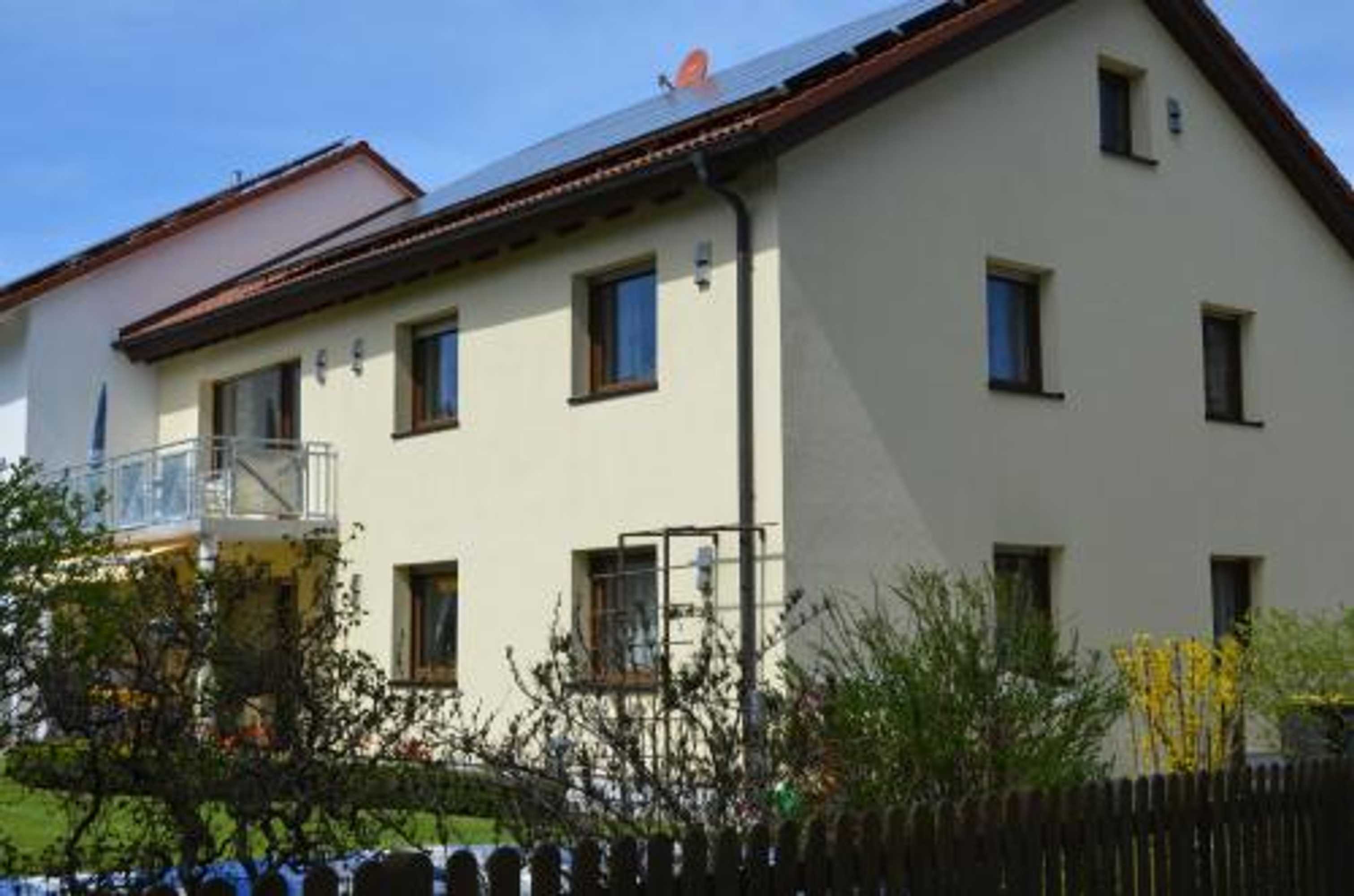 Gift card for Ferienwohnung Gabler Gift card for Ferienwohnung Gabler