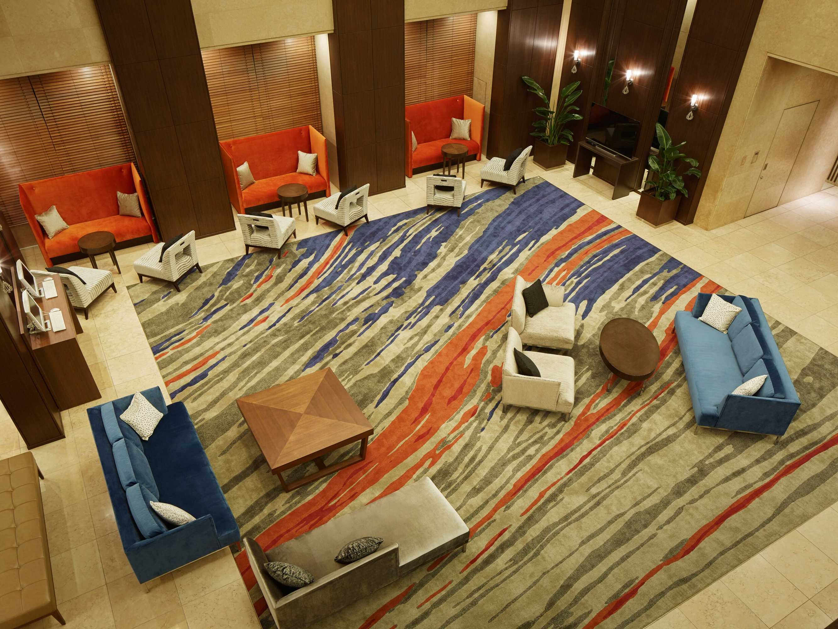 Gift card for Mitsui Garden Hotel Hiroshima Gift card for Mitsui Garden Hotel Hiroshima