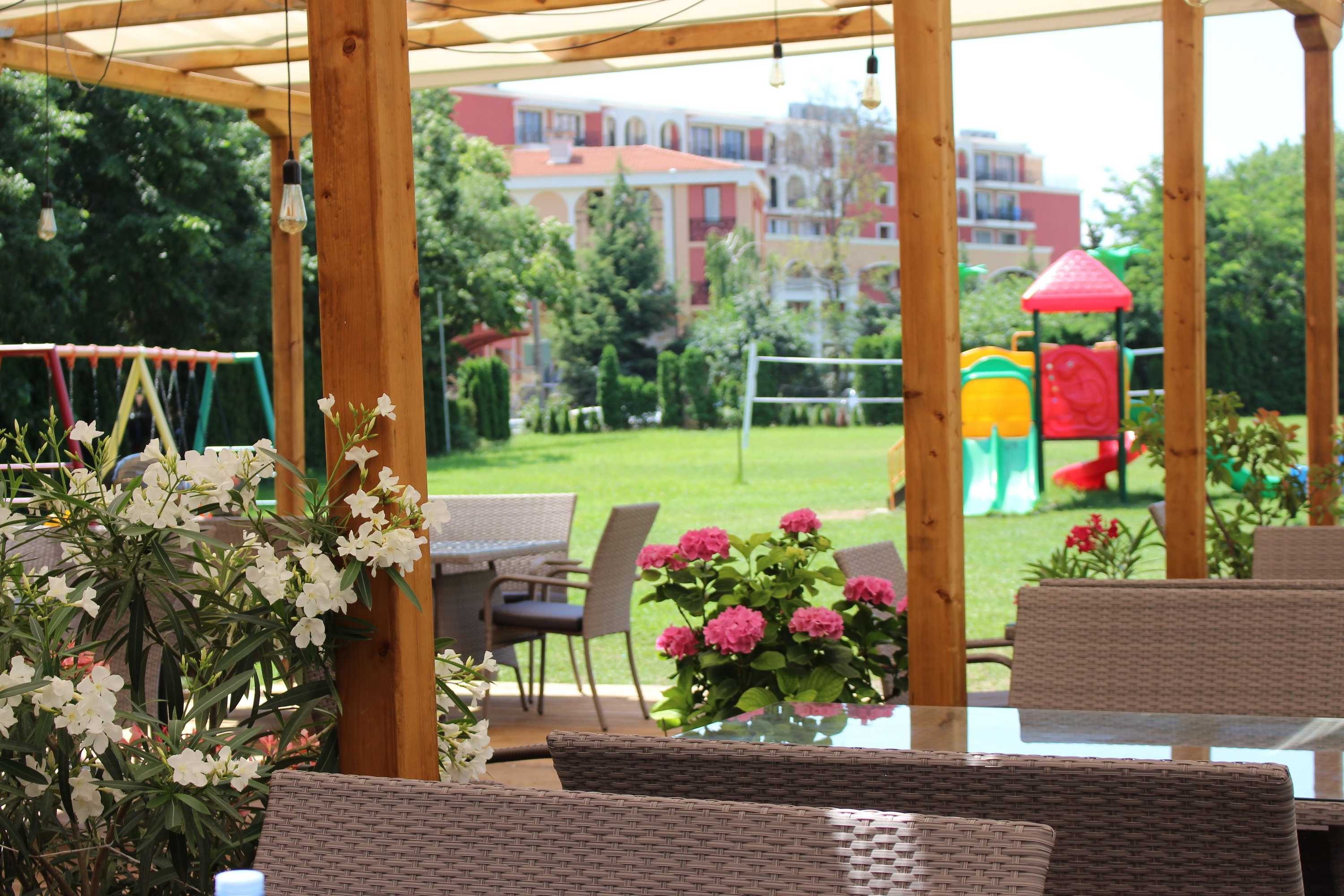Gift card for Aparthotel Marina Holiday Club - All Inclusive & Free Parking Gift card for Aparthotel Marina Holiday Club - All Inclusive & Free Parking