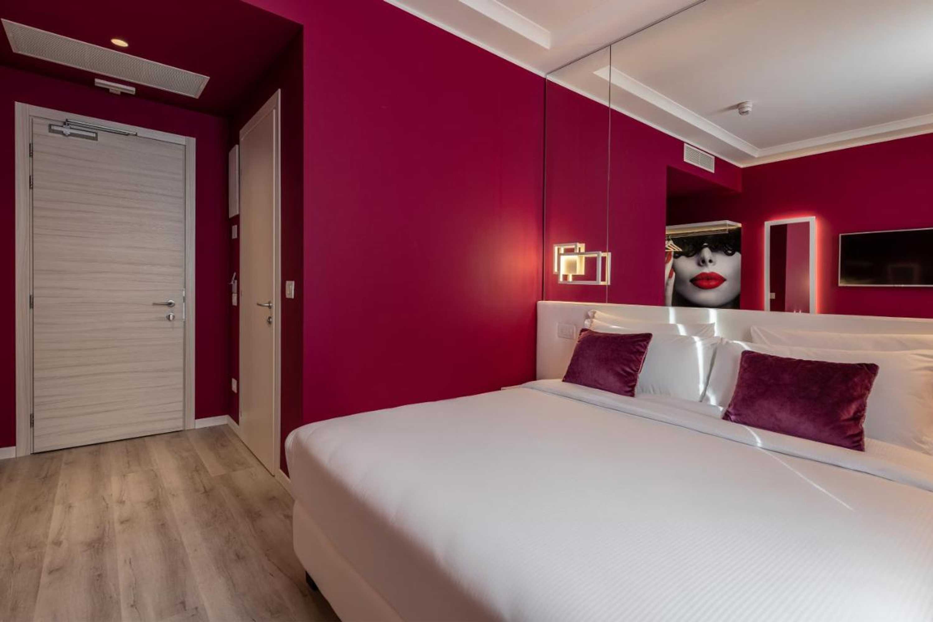 Gift card for Hotel Locanda Al Piave ***s