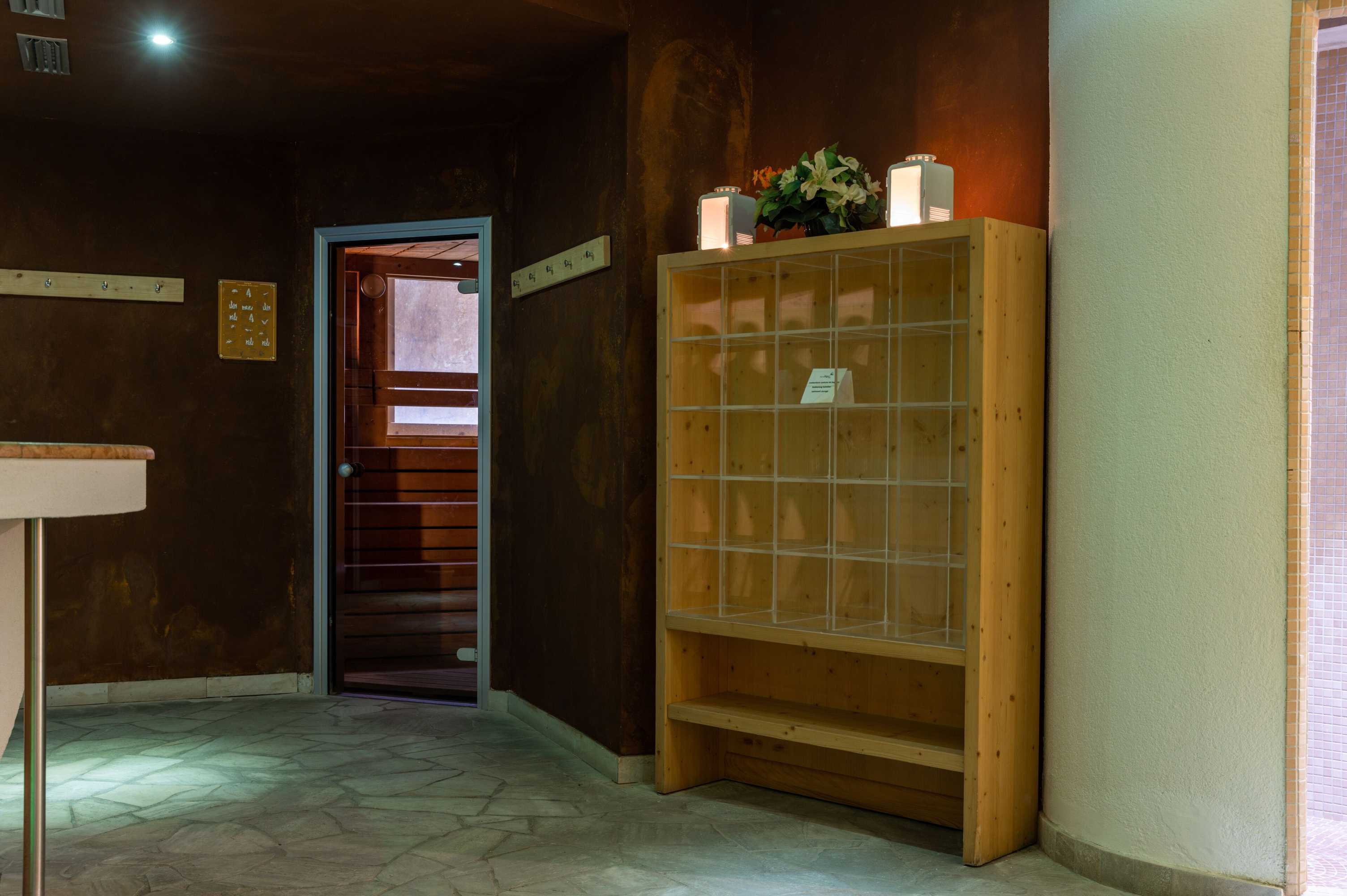 Gift card for Hotel Alpine Mugon