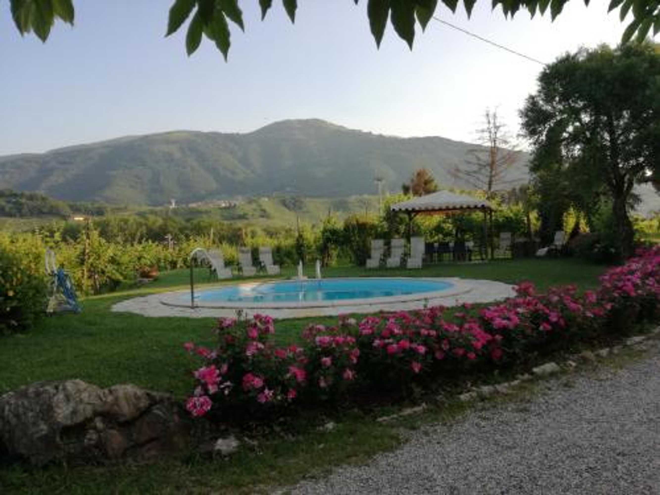 Gift card for Azienda Agricola Campion Gift card for Azienda Agricola Campion