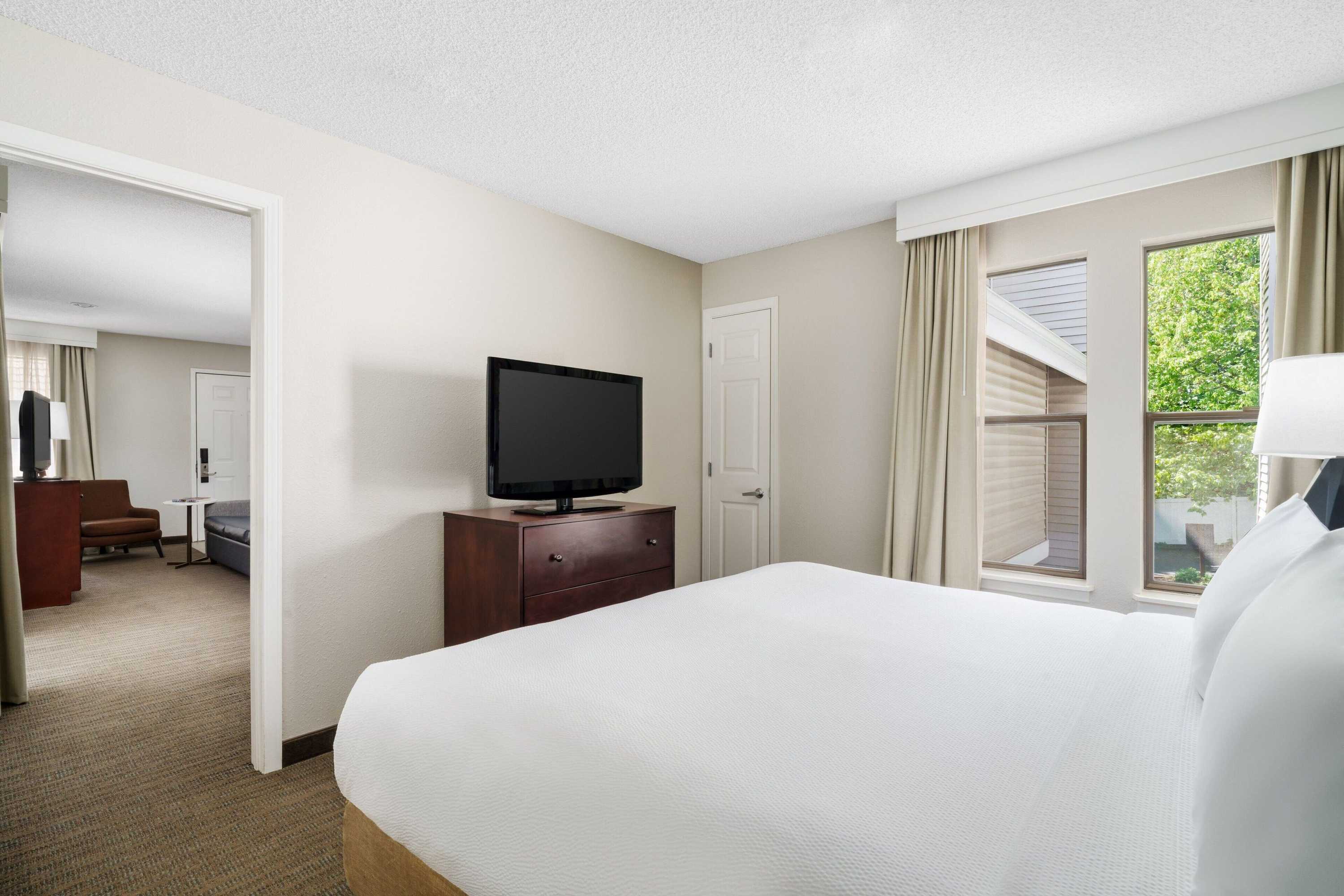 Gift card for Residence Inn by Marriott Seattle Bellevue Gift card for Residence Inn by Marriott Seattle Bellevue