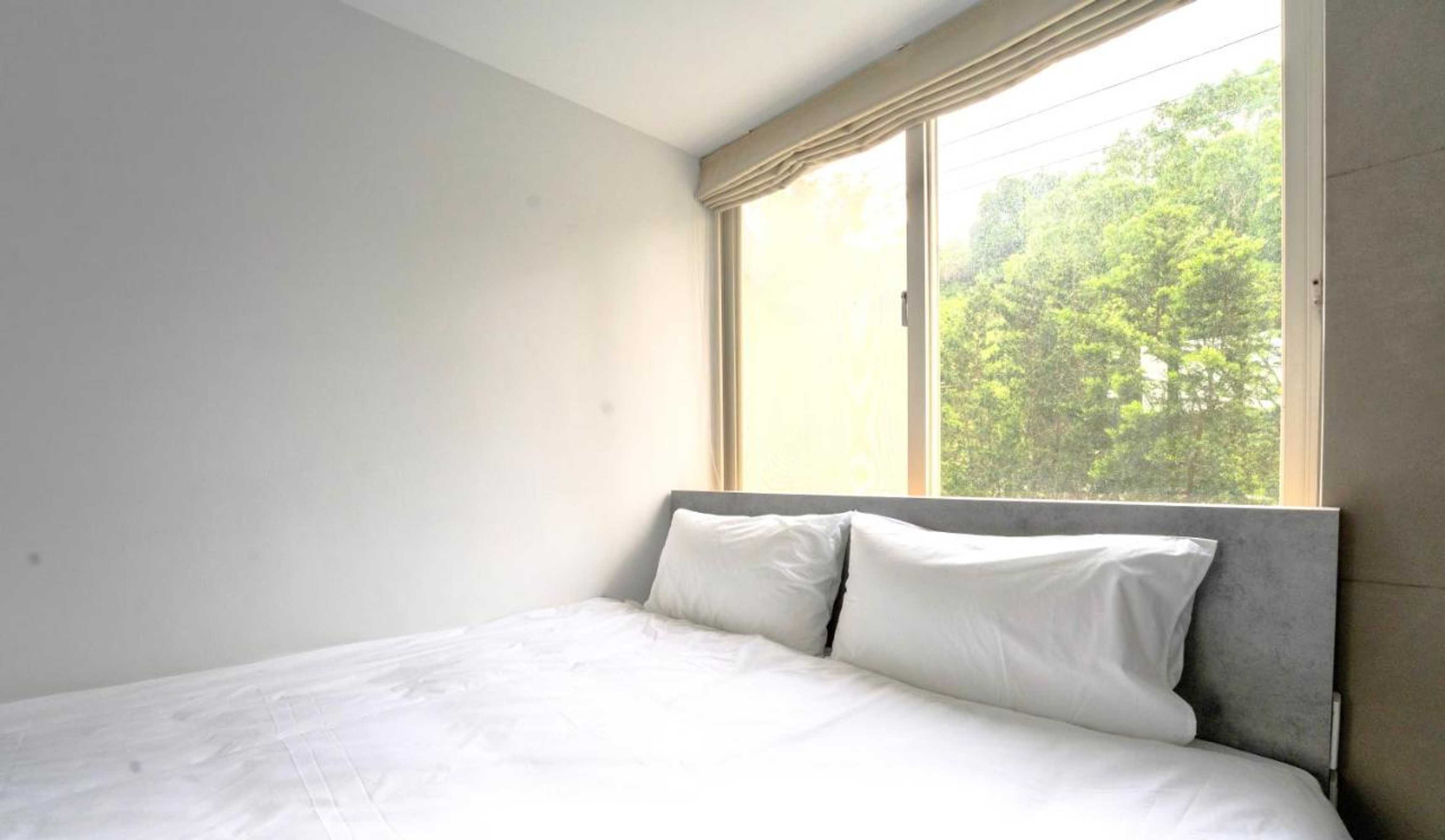 Gift card for Ming Shan Villa