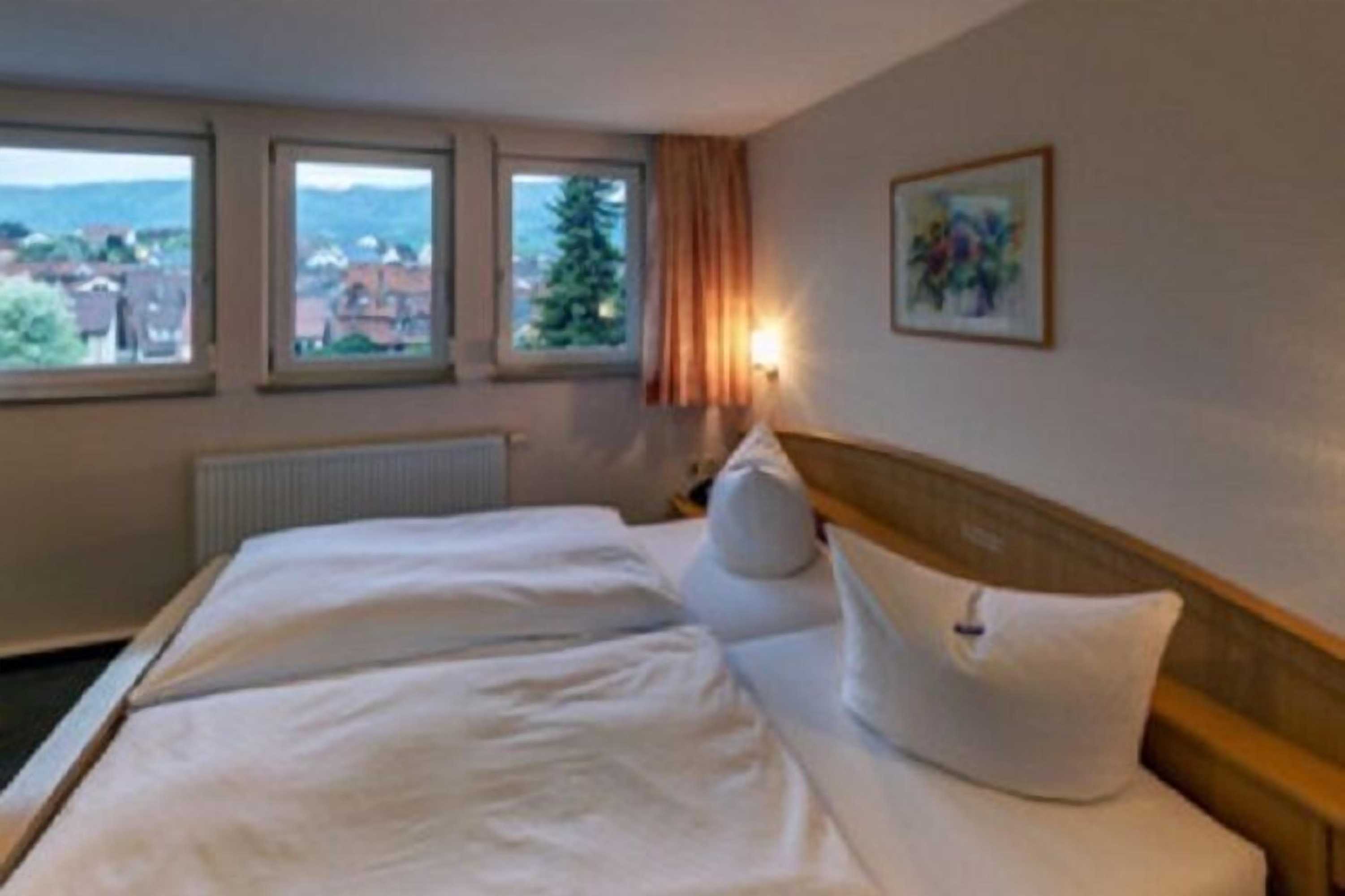 Gift card for Hartmann