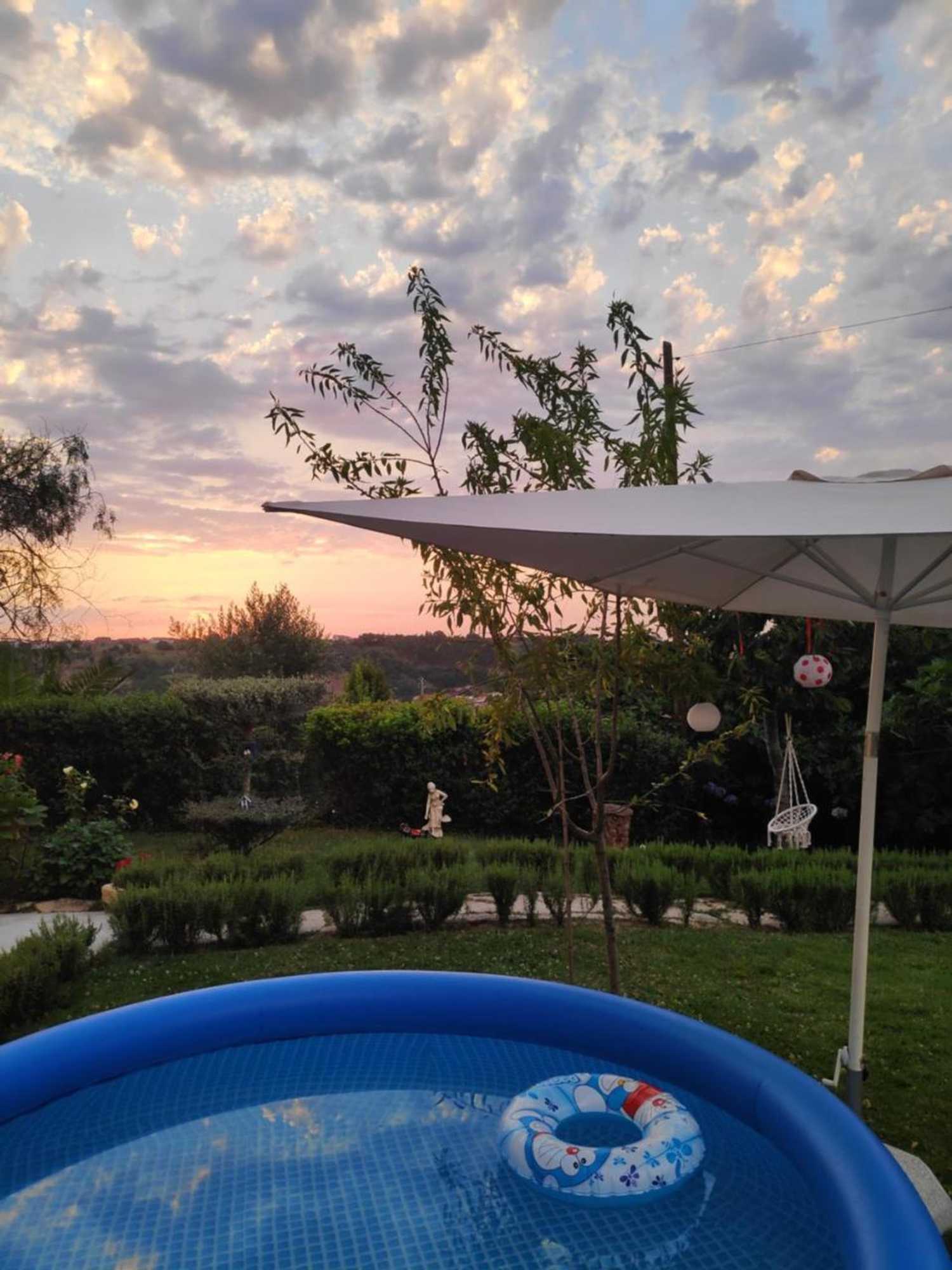 Gift card for Nature Et Al House