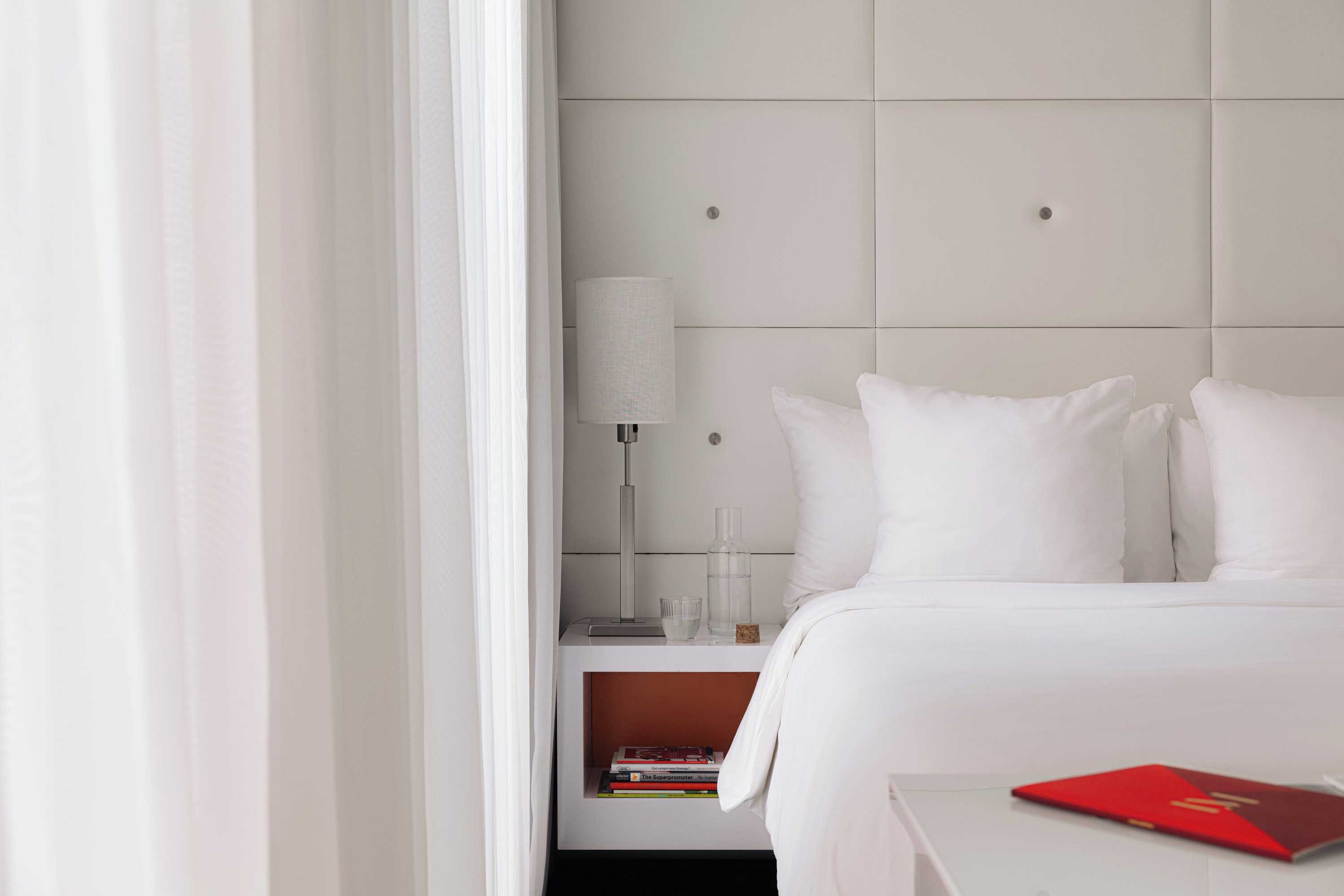 Gift card for Leonardo Boutique Hotel Maastricht City Center Gift card for Leonardo Boutique Hotel Maastricht City Center